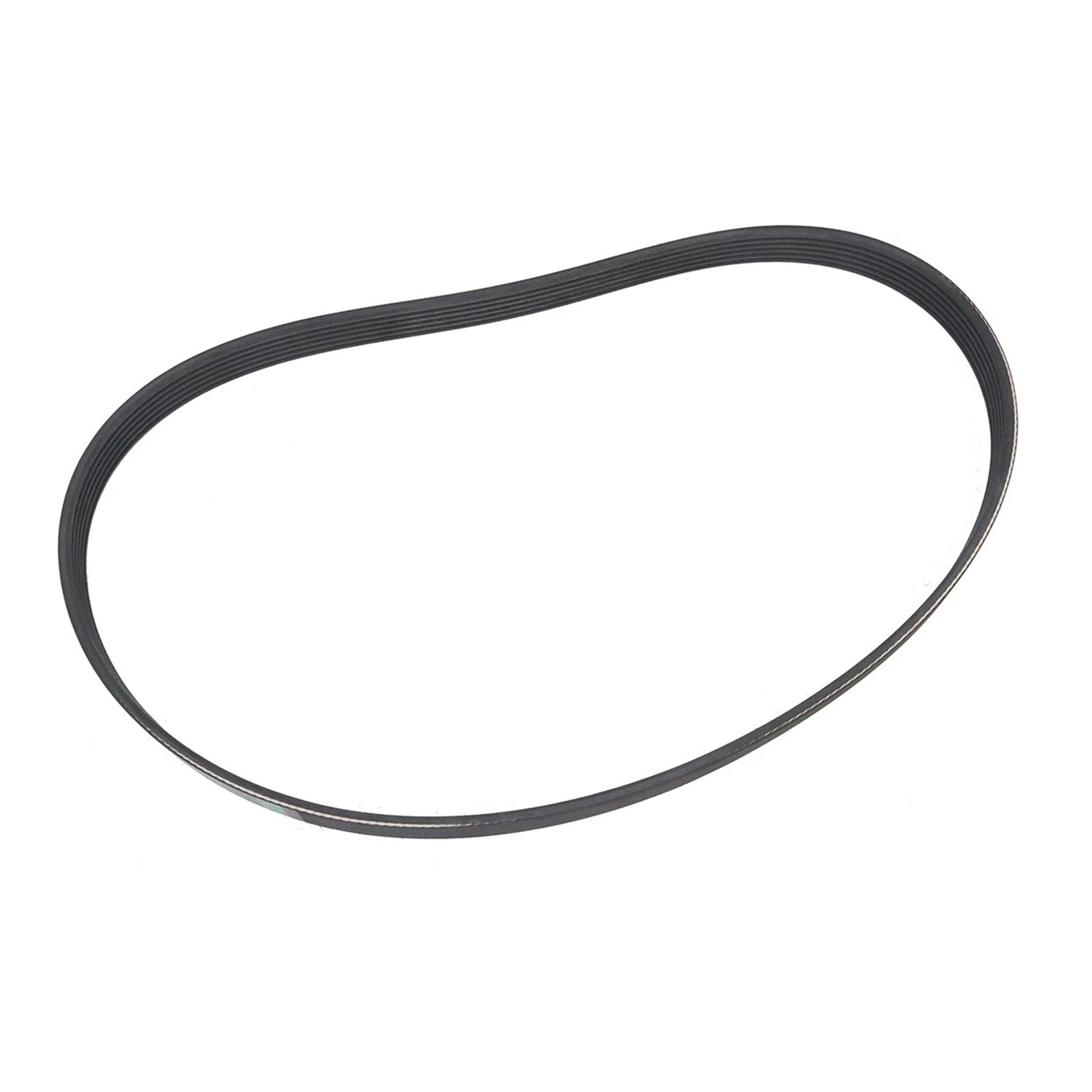 Alternator Serpentine Drive Belt for Mini Cooper Paceman Countryman 11-16