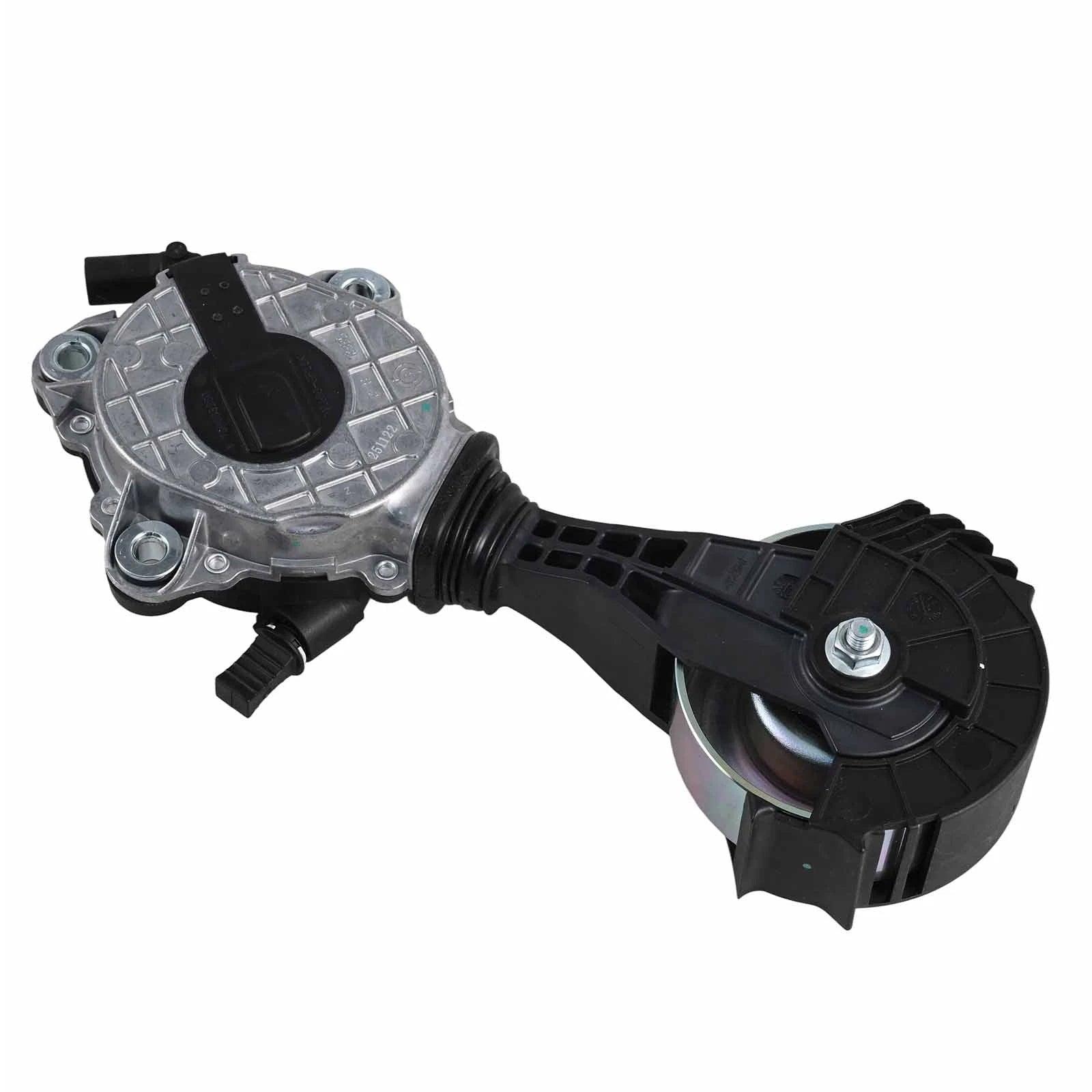 Belt Tensioner Assembly 11287598832 For Mini R56 1.6 N12 N14 N16