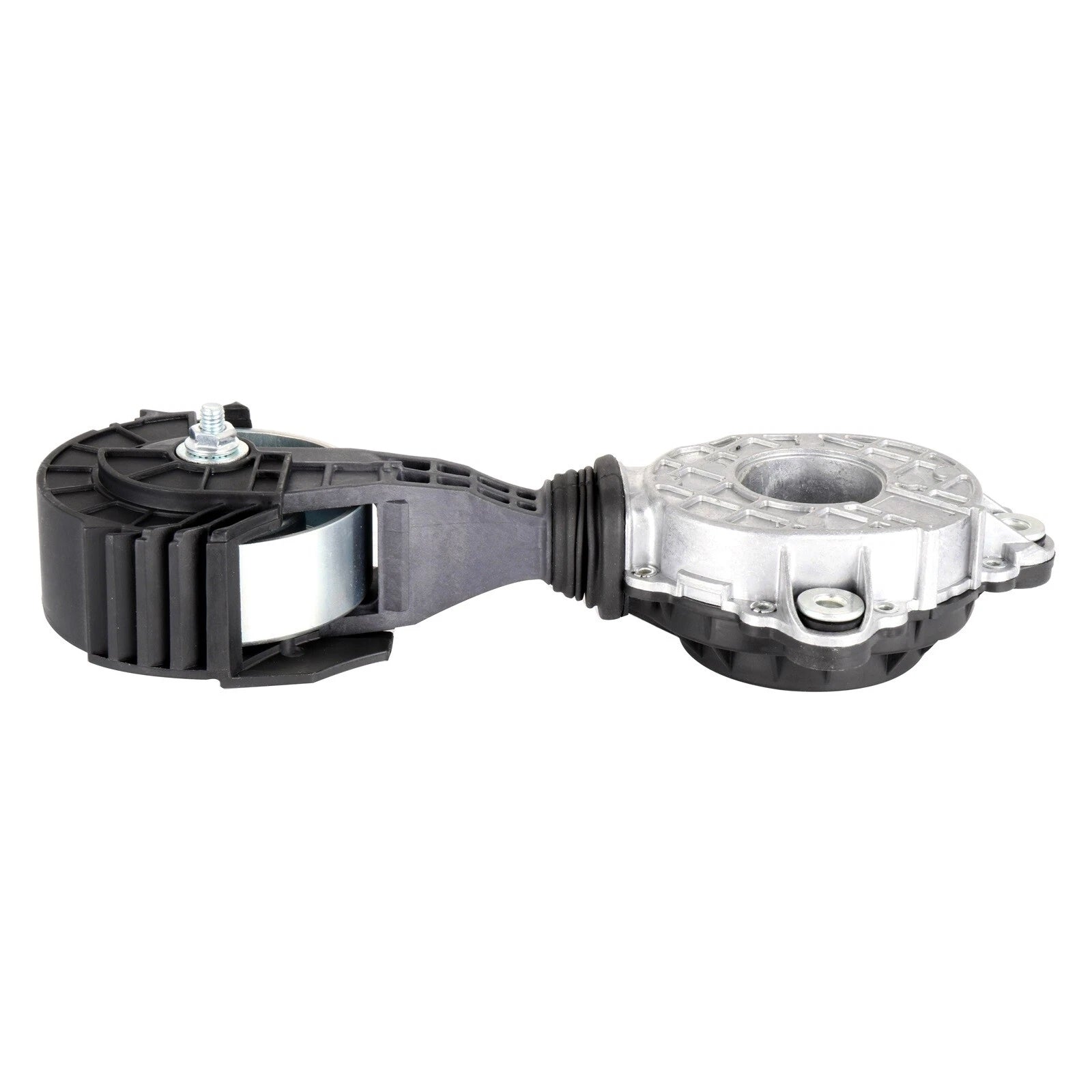 Belt Tensioner Assembly 11287598833 for Mini Cooper Paceman Countryman 11-16