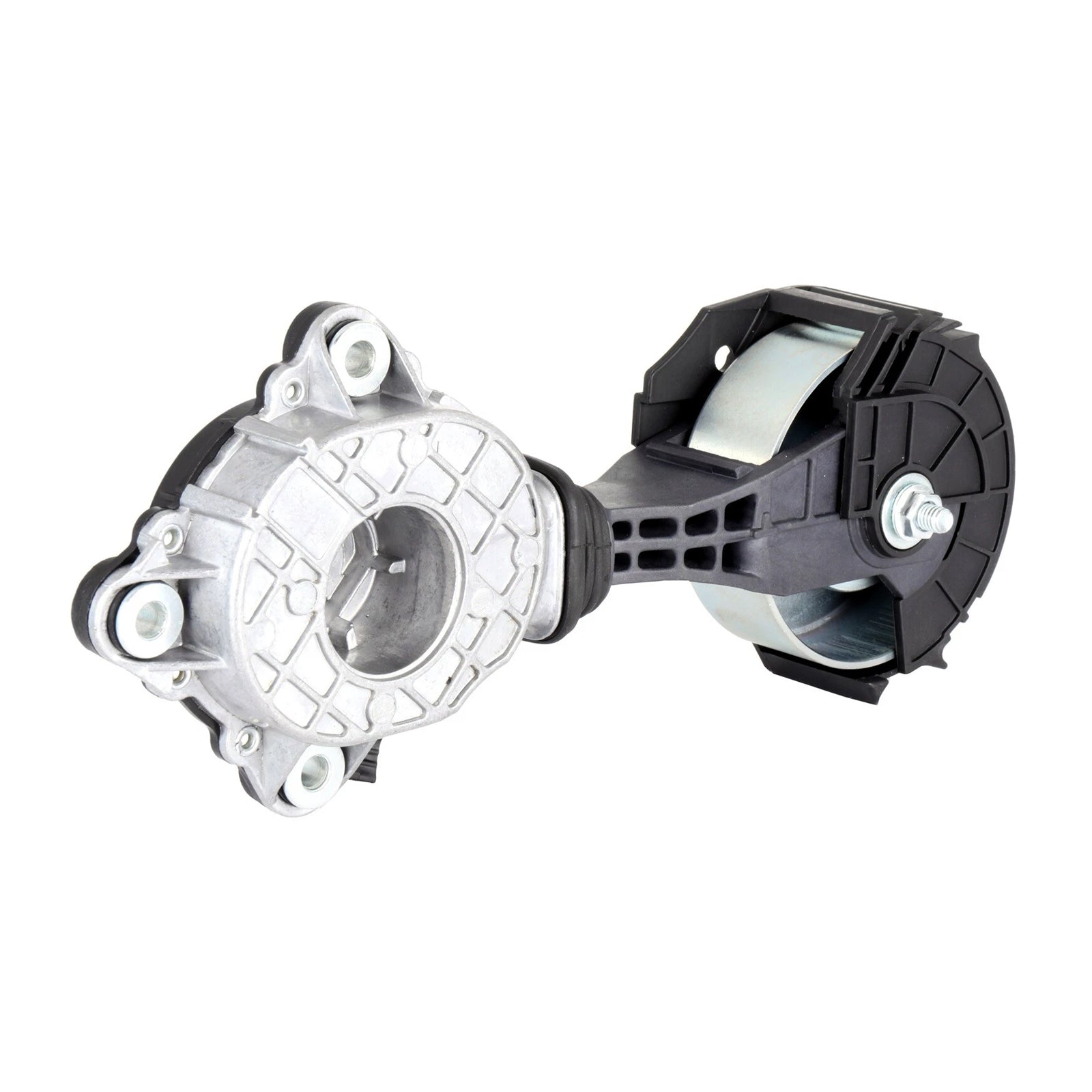 Belt Tensioner Assembly 11287598833 for Mini Cooper Paceman Countryman 11-16