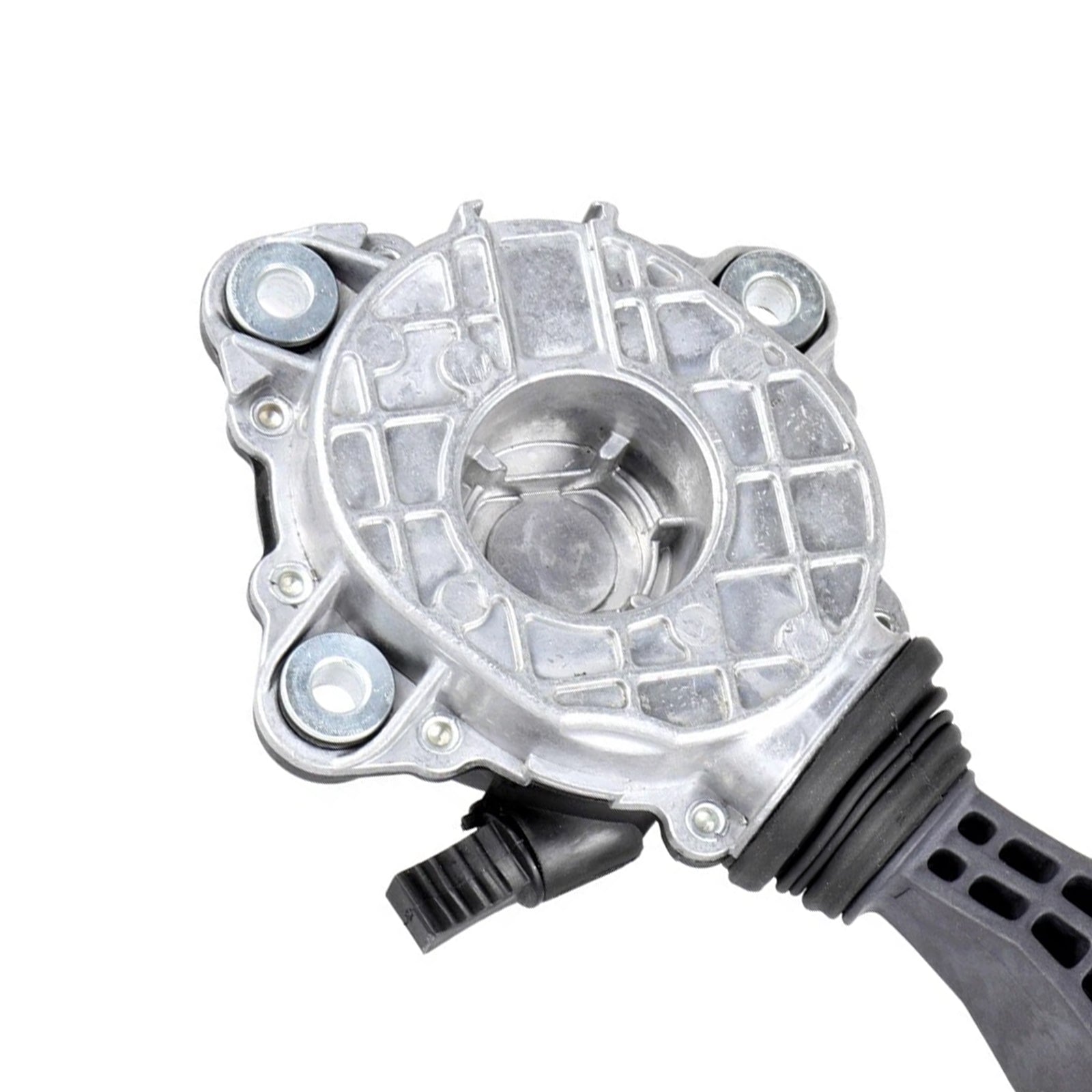 Belt Tensioner Assembly 11287598833 for Mini Cooper Paceman Countryman 11-16