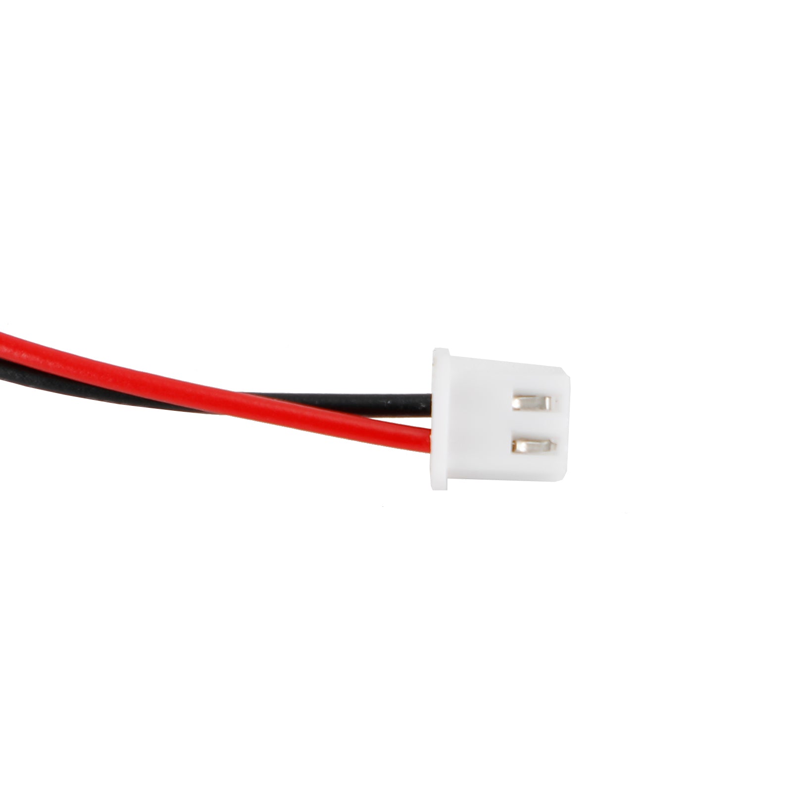 4PCS 12V 0.2A Cooling Computer Fan Ball Bearing 70?ā”?5mm DC Brushless 2 Pin