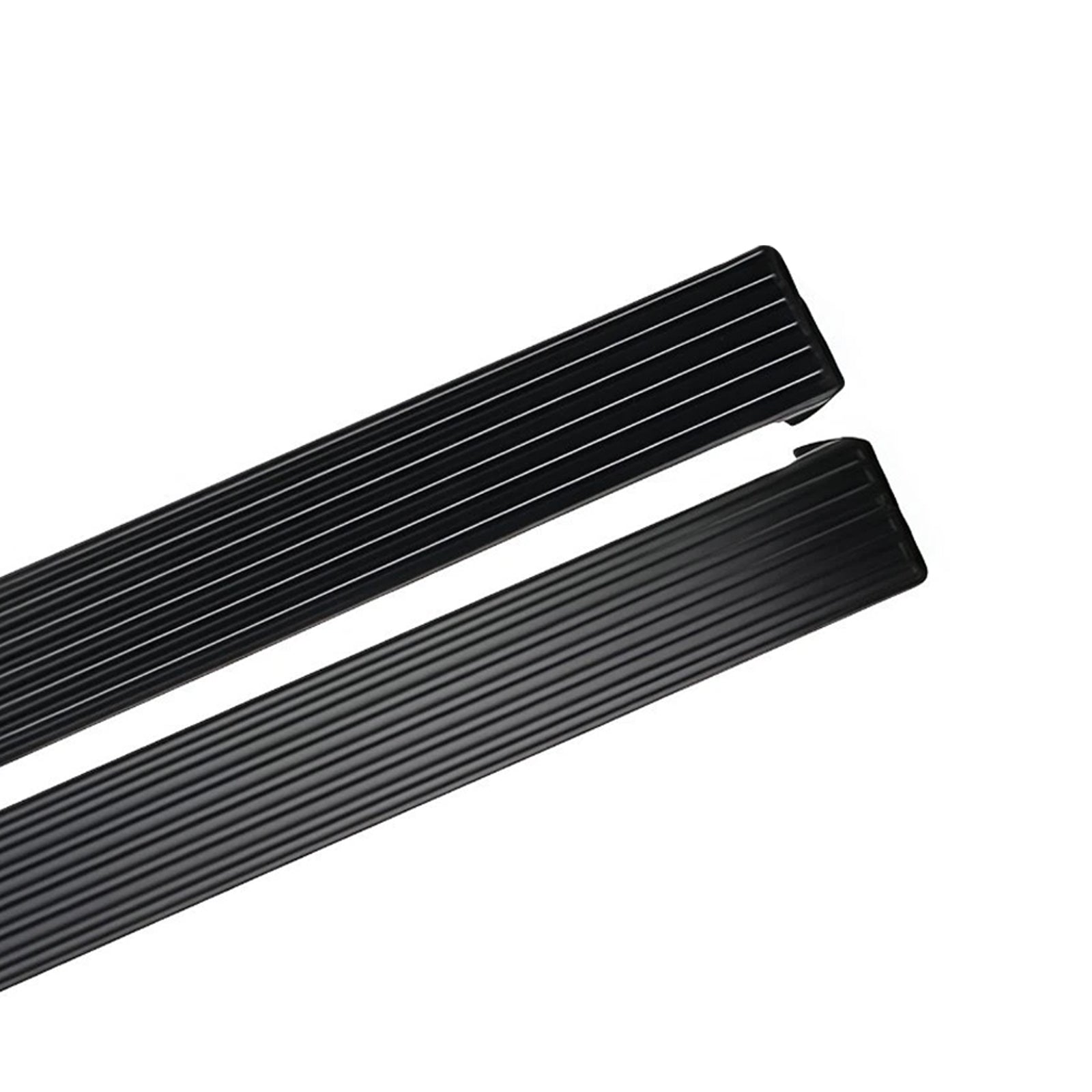 Electric Side Steps Running Boards For Benz G-Class W464 G550 G500 G63 2019-2026