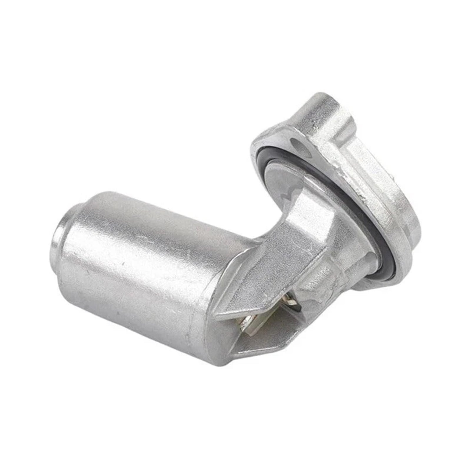 Oil Level Sensor 1245420017 For Mercedes-Benz C/E Class W202 W201 W210 W124