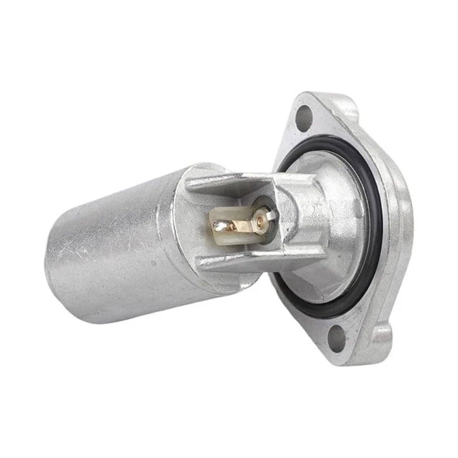 Oil Level Sensor 1245420017 For Mercedes-Benz C/E Class W202 W201 W210 W124