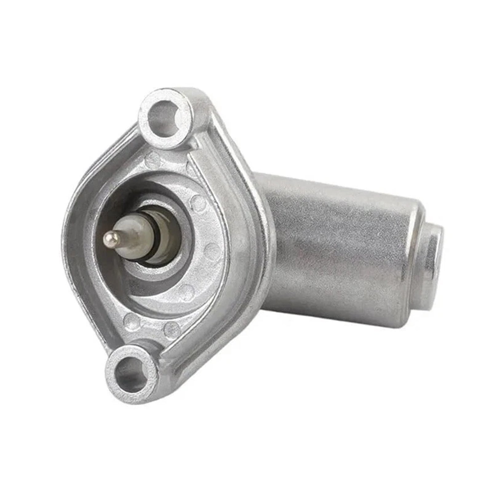 Oil Level Sensor 1245420017 For Mercedes-Benz C/E Class W202 W201 W210 W124