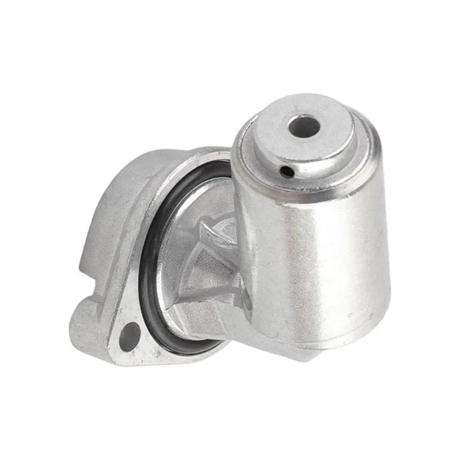 Oil Level Sensor 1245420017 For Mercedes-Benz C/E Class W202 W201 W210 W124
