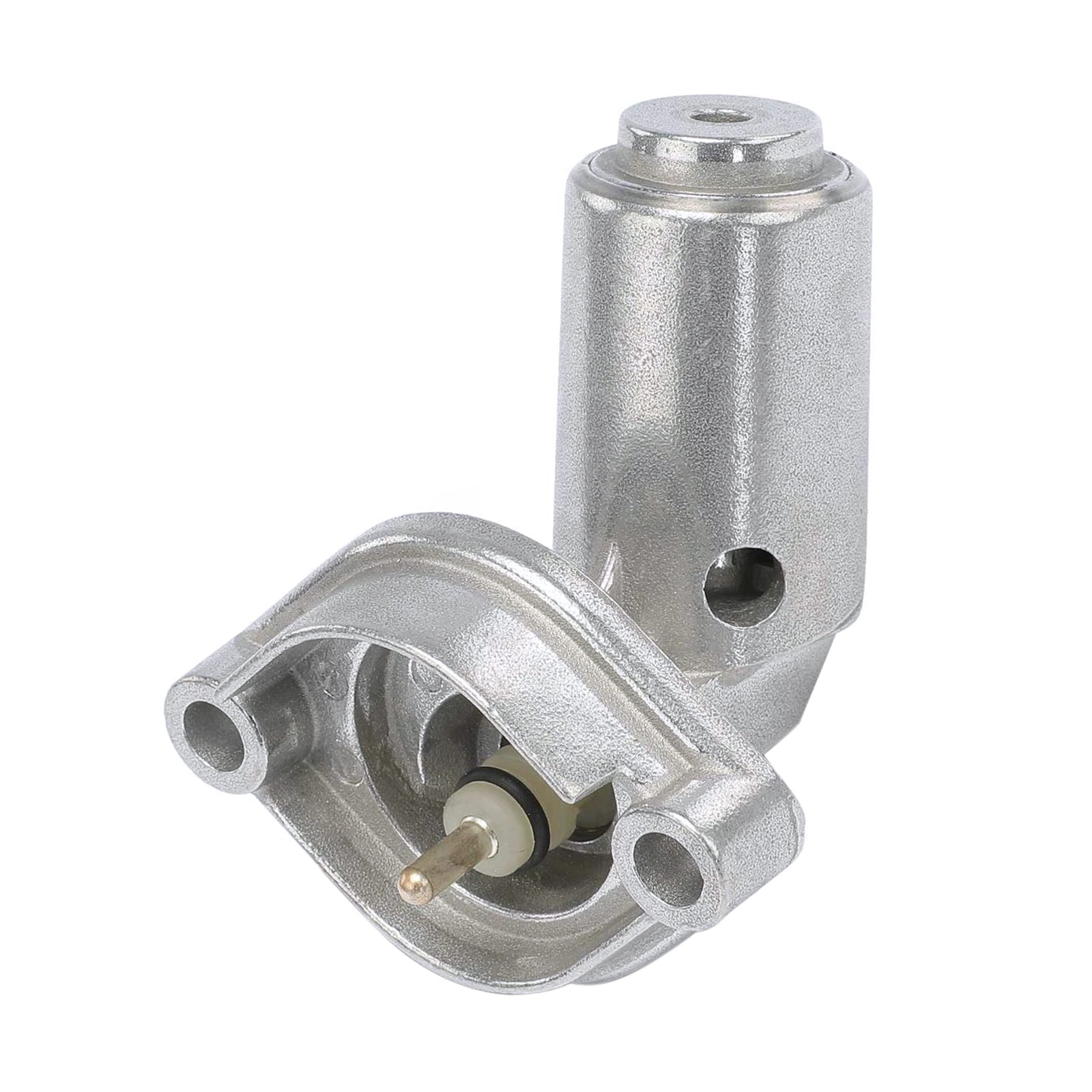 Oil Level Sensor 1245420017 For Mercedes-Benz C/E Class W202 W201 W210 W124
