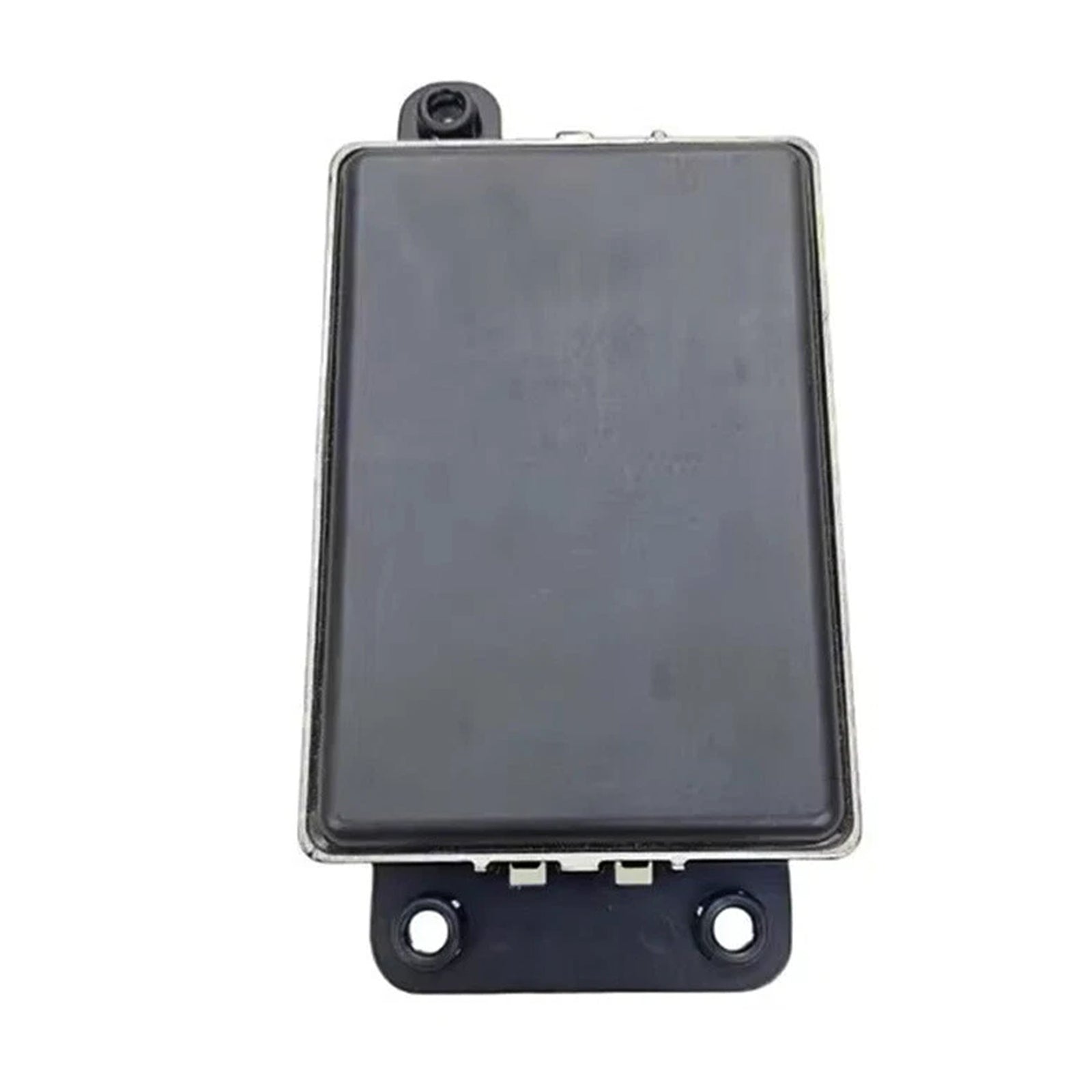 Adaptive Cruise Control Sensor Radar Assist GB5T-9G768-AE For Ford Explorer 13-19