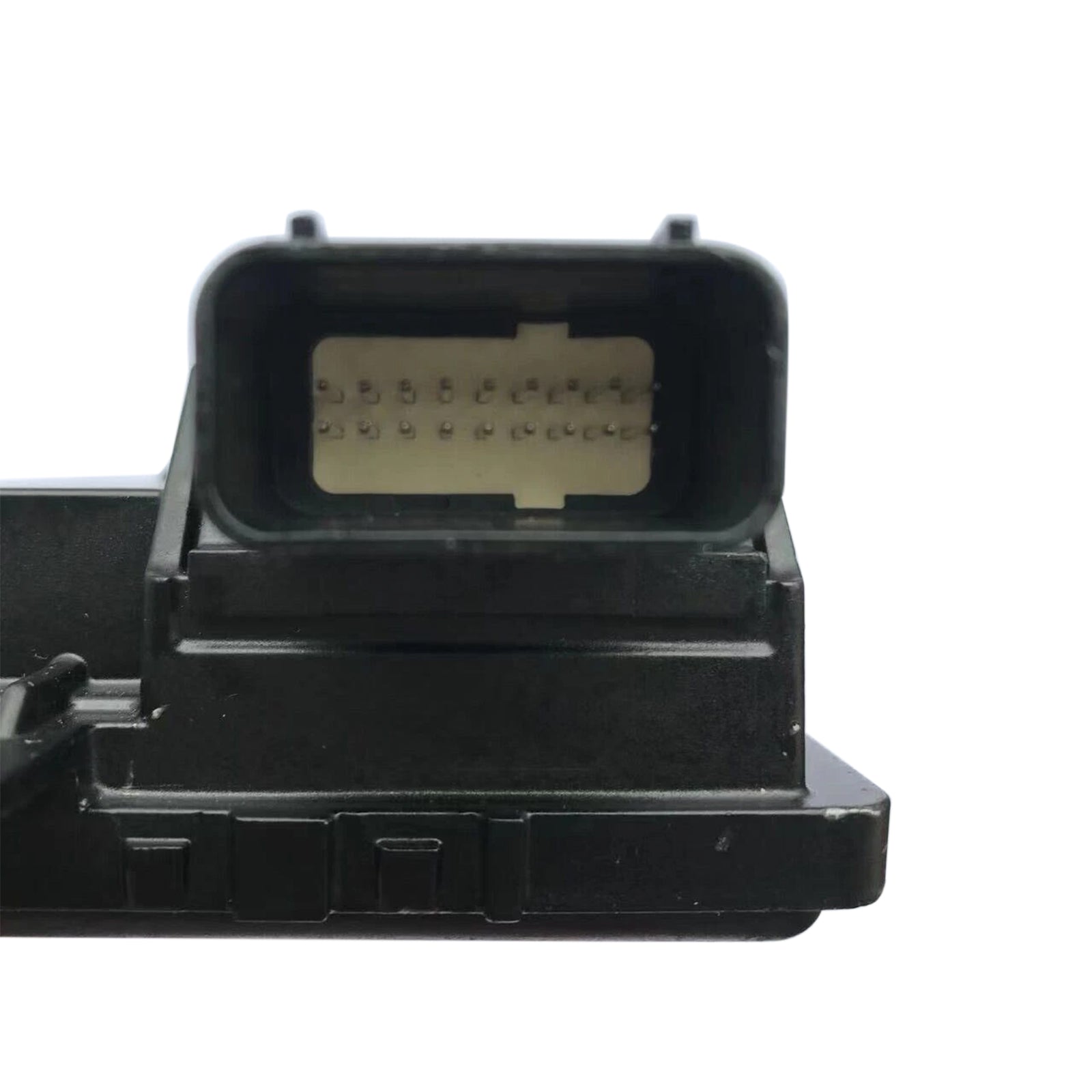 Adaptive Cruise Control Sensor Radar Assist GB5T-9G768-AE For Ford Explorer 13-19