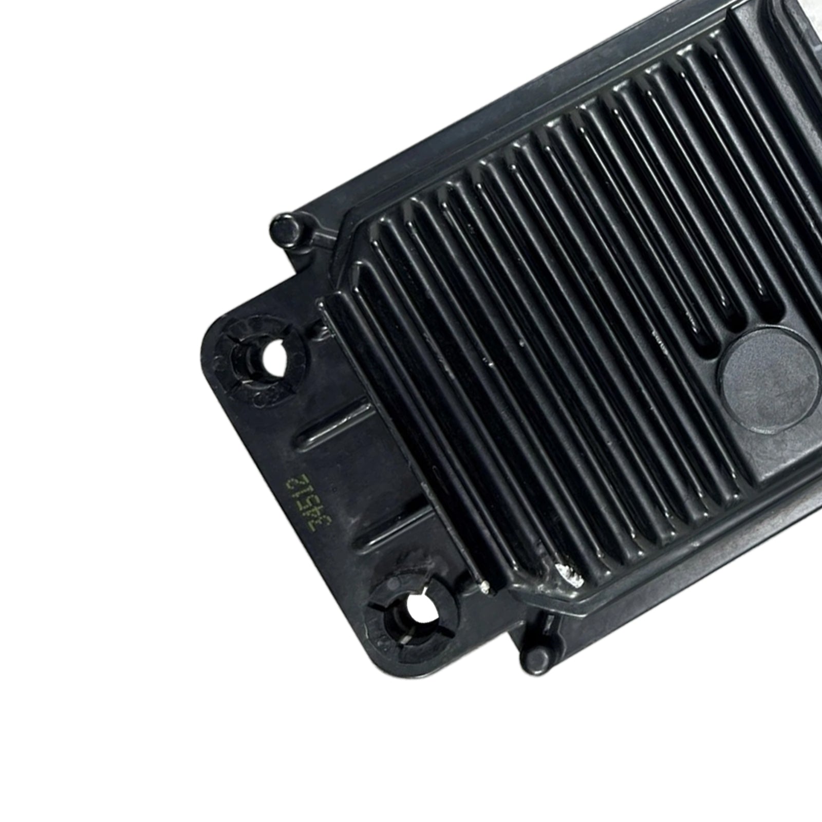 Adaptive Cruise Control Sensor Radar BA1T-9G768-AM For Ford Edge Explorer 2012-2014