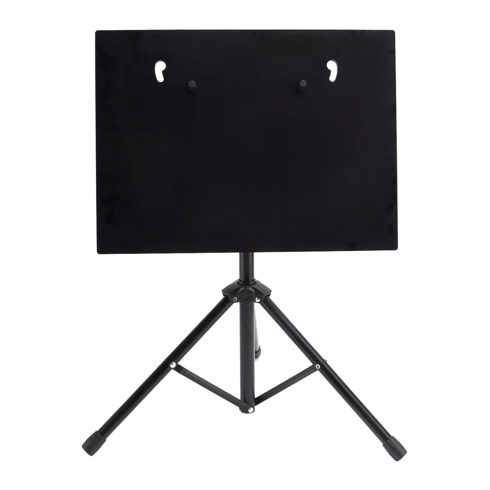 Hand-Rolled Electronic Drum Set Stand Removable Height-Adjustable Drum Stand