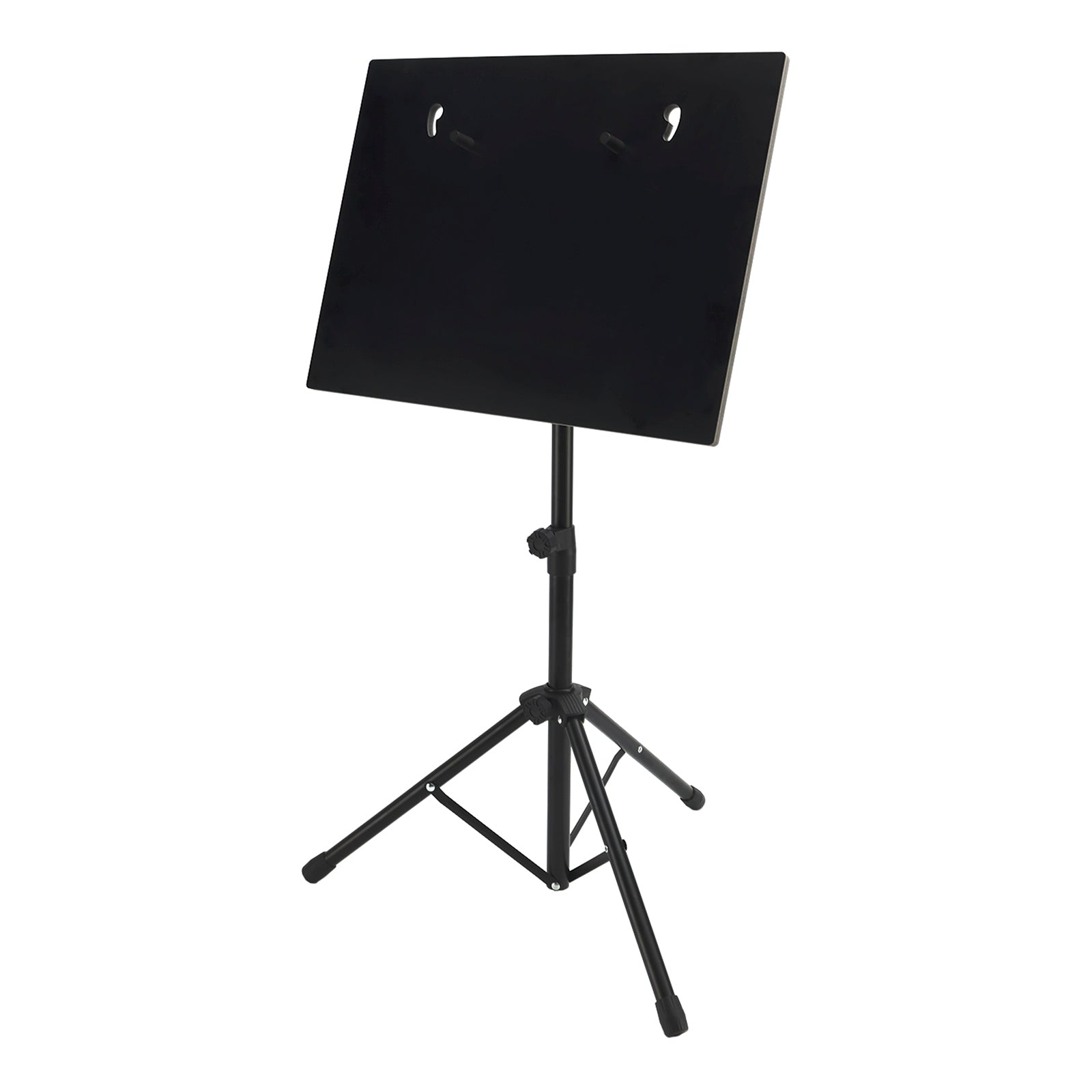 Hand-Rolled Electronic Drum Set Stand Removable Height-Adjustable Drum Stand