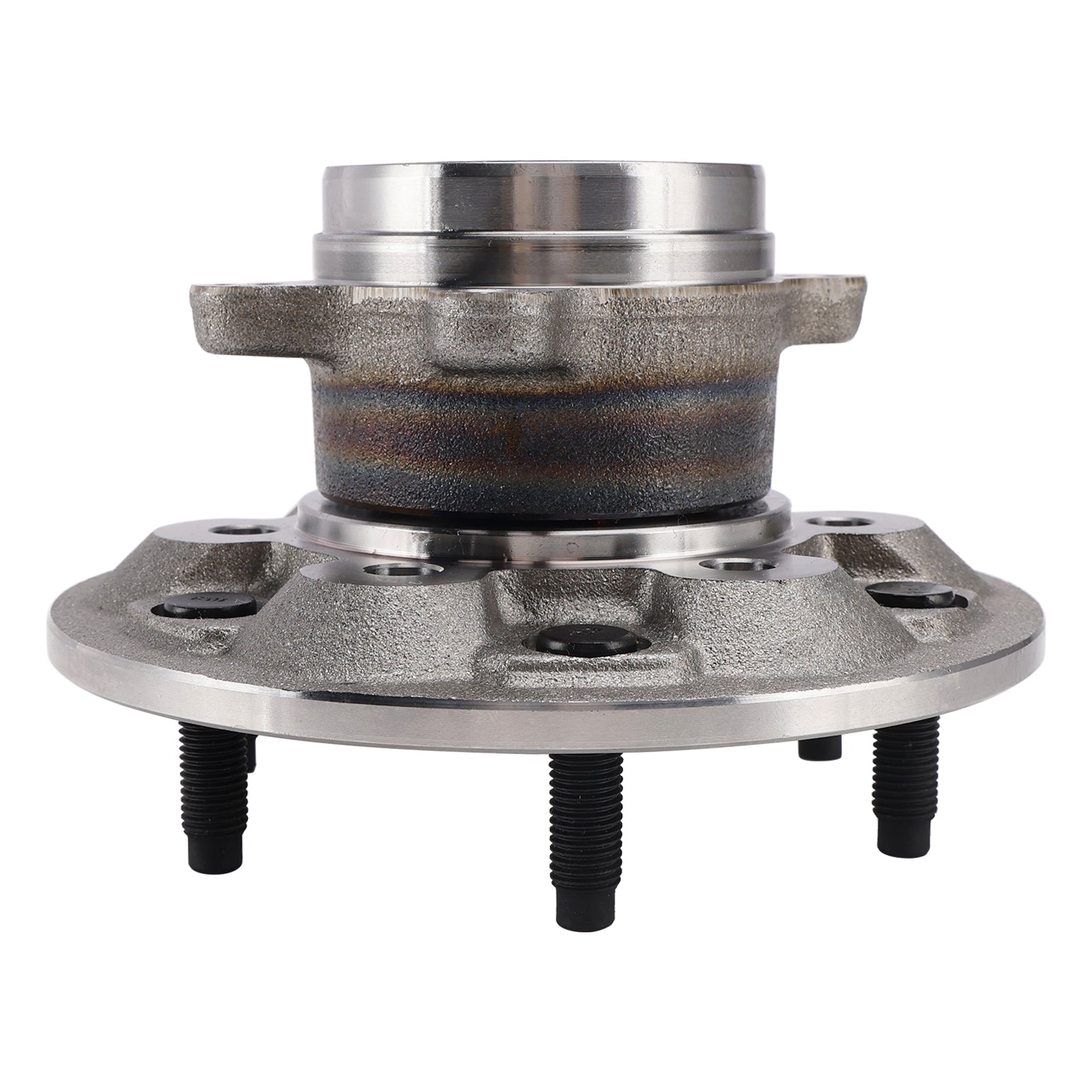 6688676 For Bobcat Wheel Hub Bearing Assembly Toolcat 5600 5610 UW56
