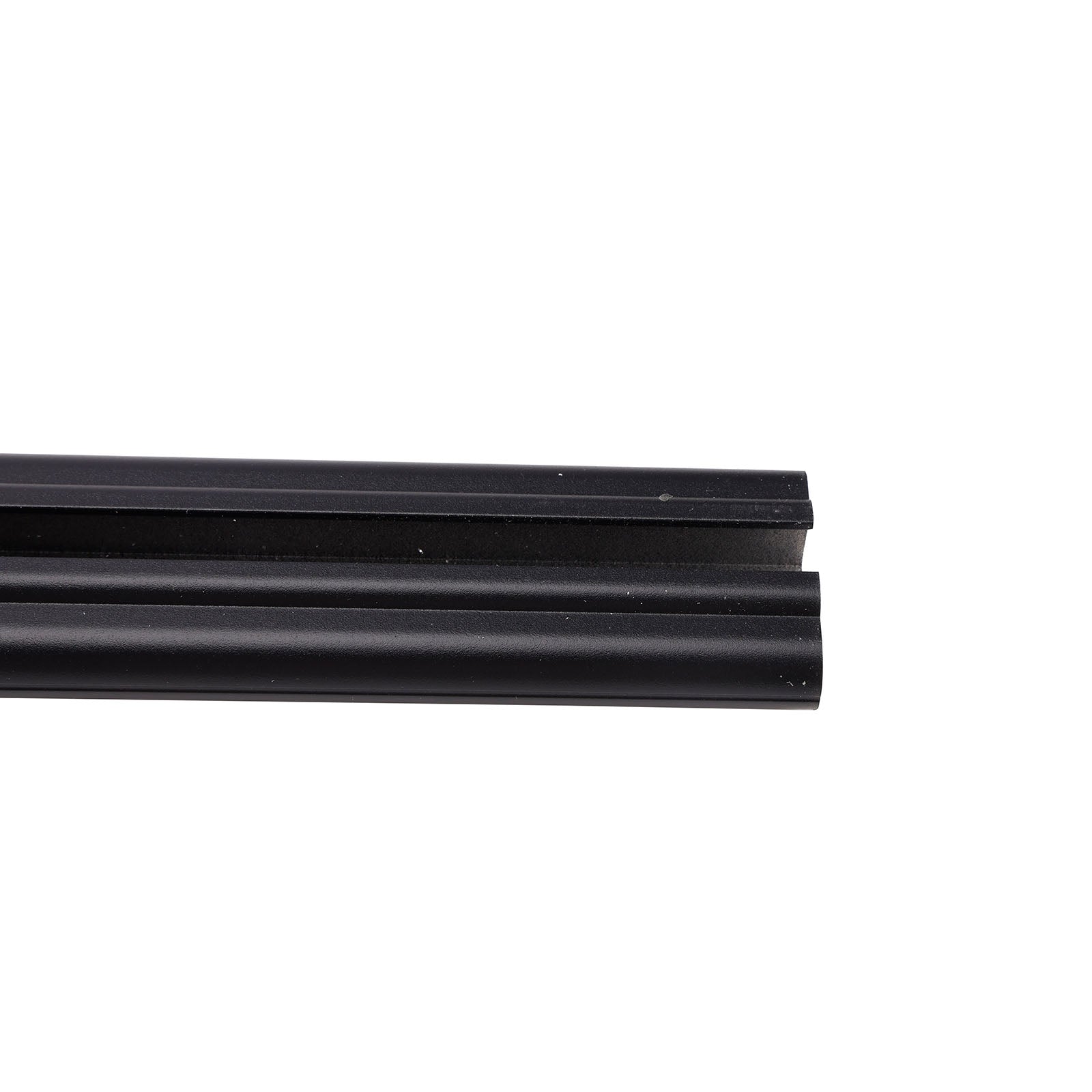 120CM Universal Aluminium Car Roof Rack Luggage Carrier Cross Bar Rail Lockable