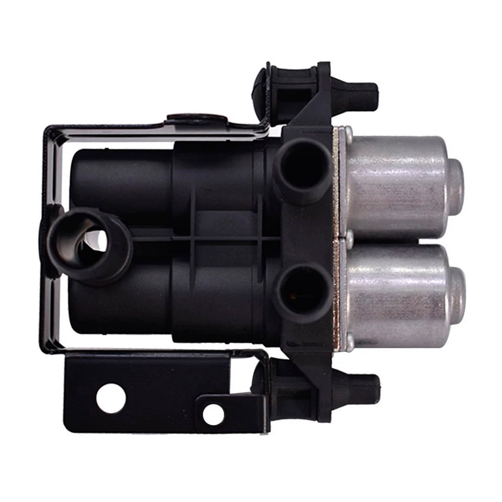 Heater Control Water Valve XR822975 For Jaguar S-Type 3.0L 4.0L 2000-2002
