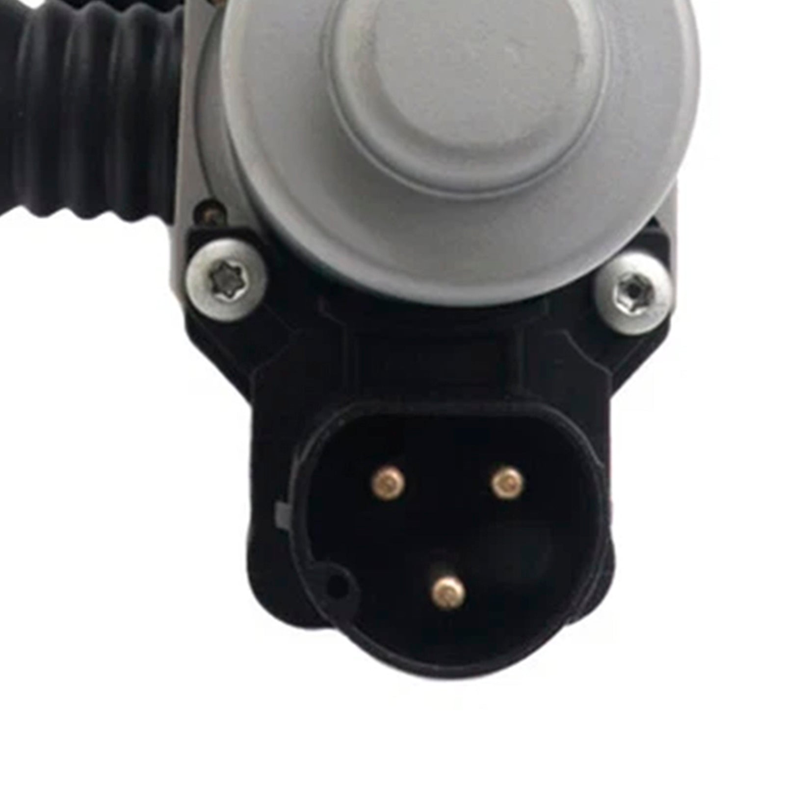 Heater Control Valve 64118375792 For BMW E36 3-Series 318i 323i 325i 328i M3