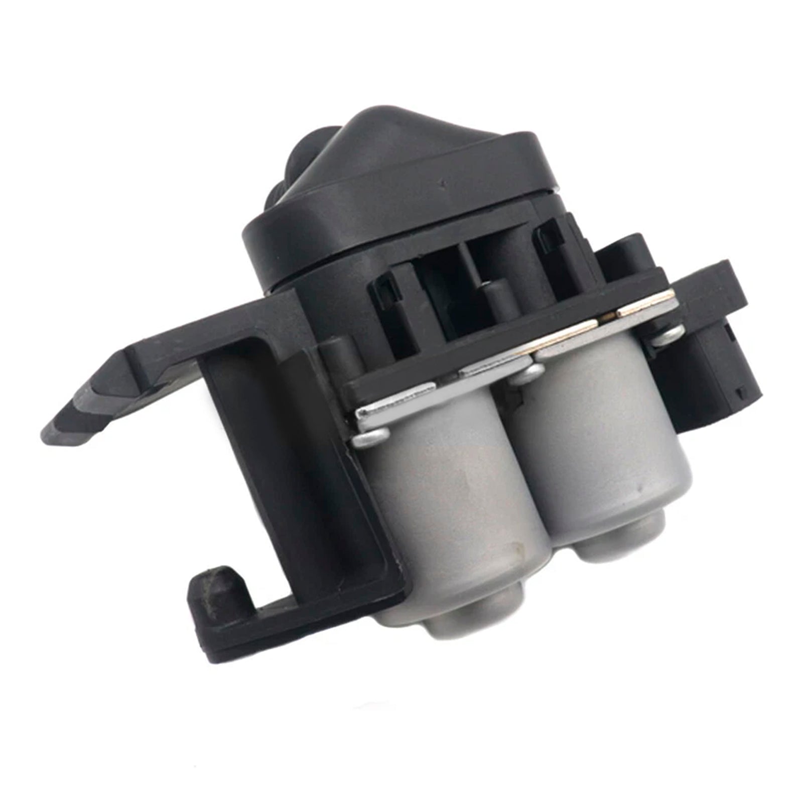 Heater Control Valve 64118375792 For BMW E36 3-Series 318i 323i 325i 328i M3