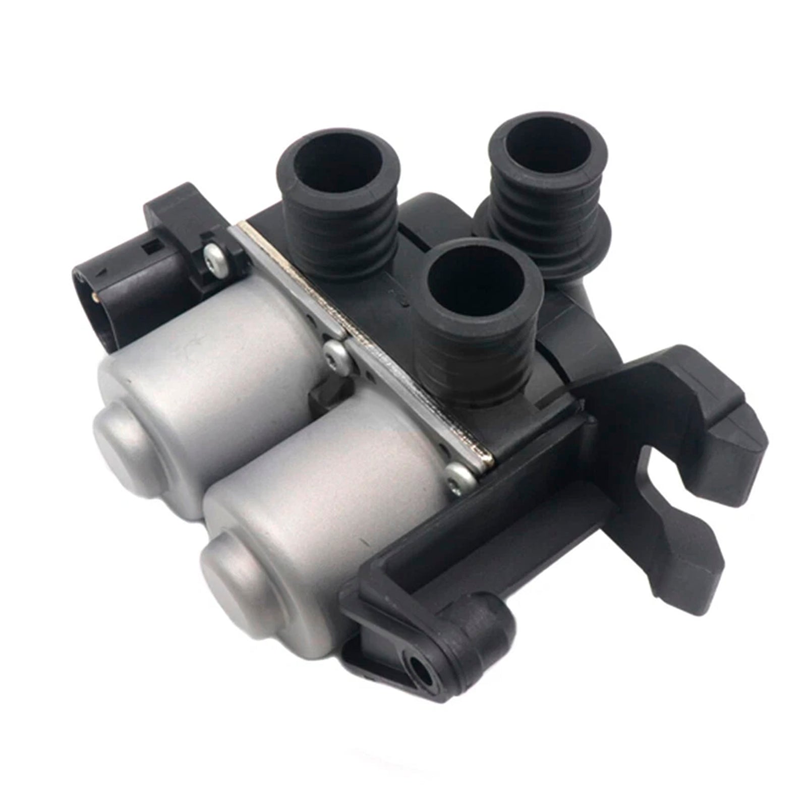 Heater Control Valve 64118375792 For BMW E36 3-Series 318i 323i 325i 328i M3