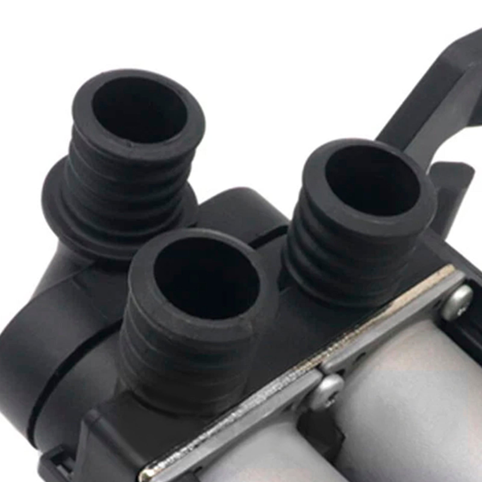 Heater Control Valve 64118375792 For BMW E36 3-Series 318i 323i 325i 328i M3