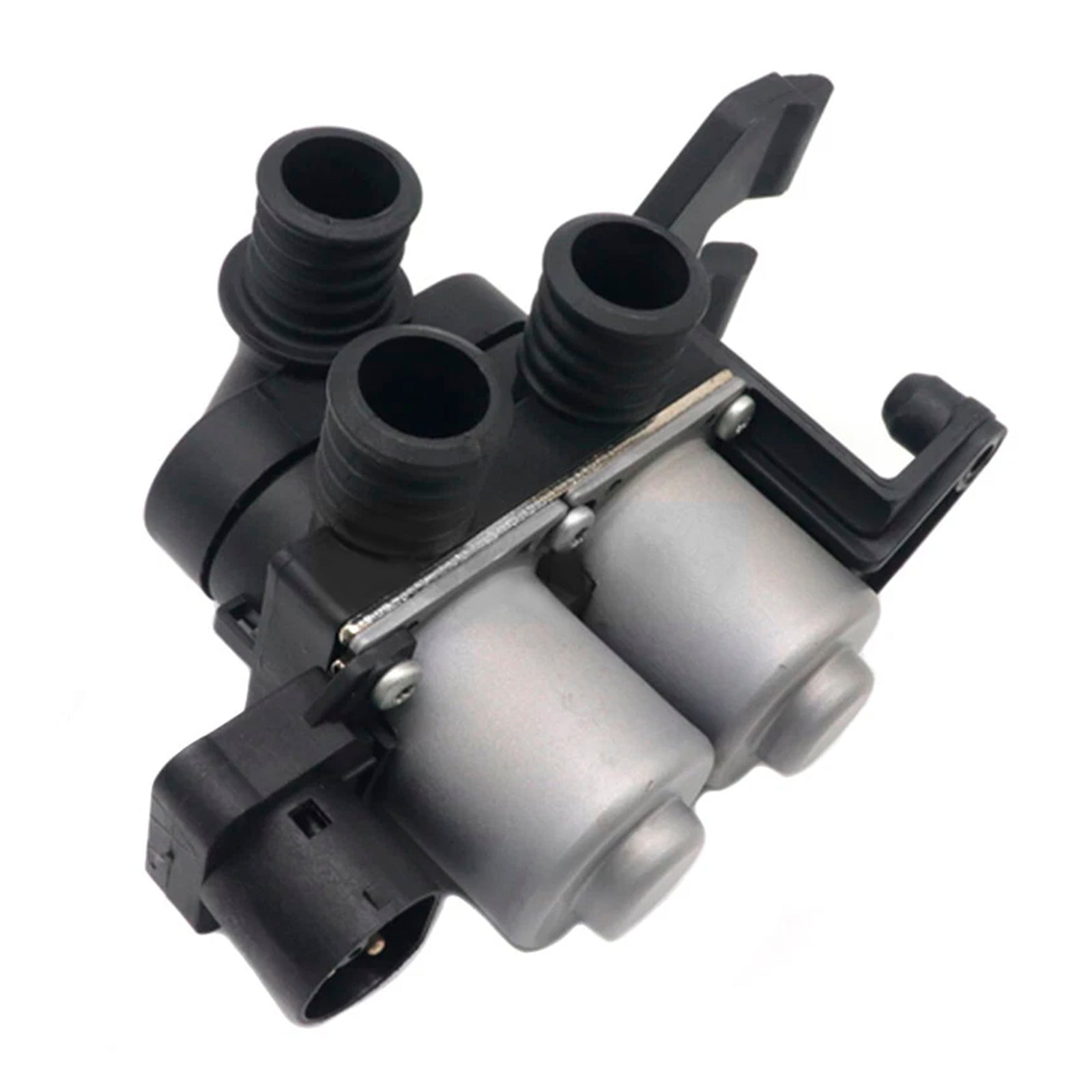 Heater Control Valve 64118375792 For BMW E36 3-Series 318i 323i 325i 328i M3