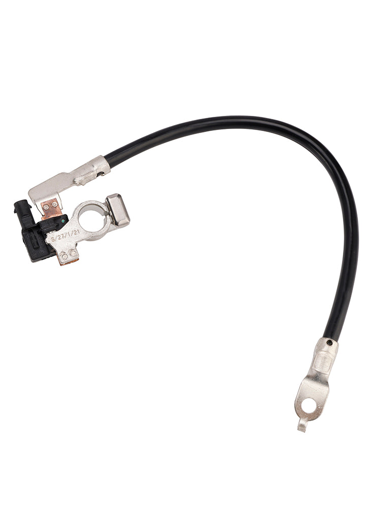 Negative Battery Cable 6PK013442901 For Ford Focus 2012-2019