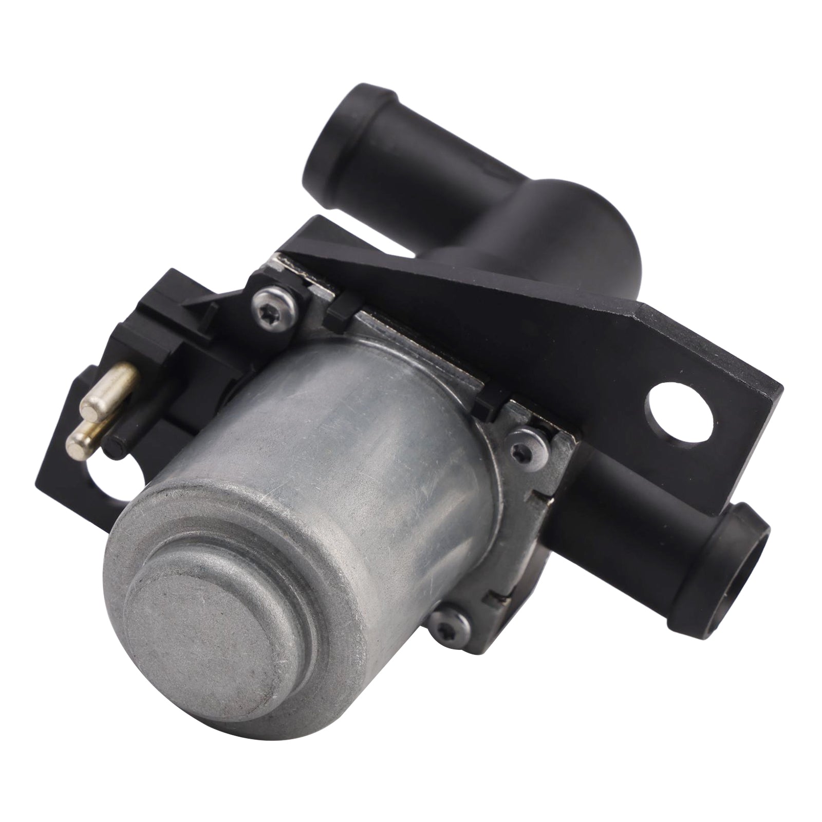 HVAC Coolant Regulation Valve A0008307284 For Mercedes E W124 S124 SL R129