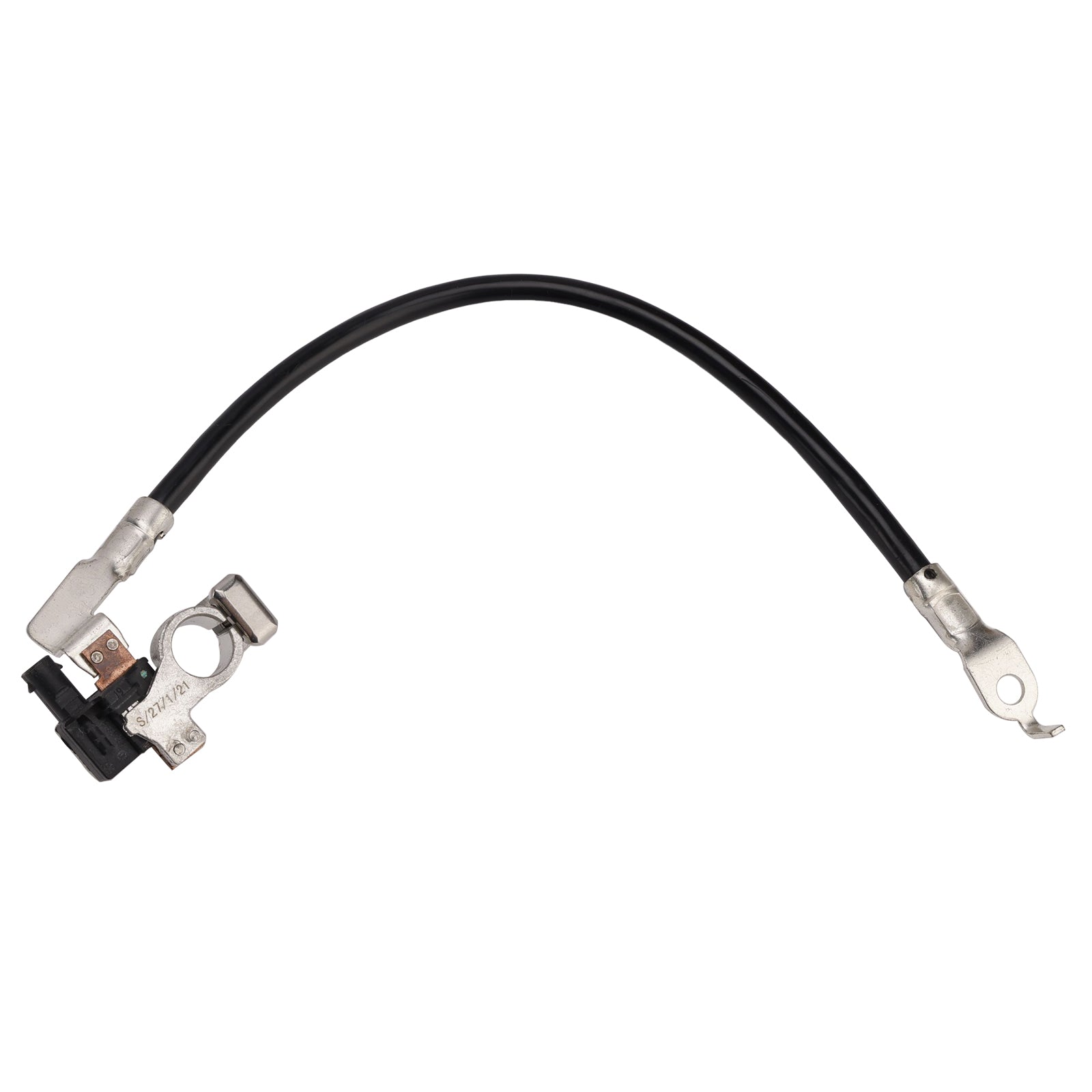 Negative Battery Cable 6PK013442901 For Ford Focus 2012-2019