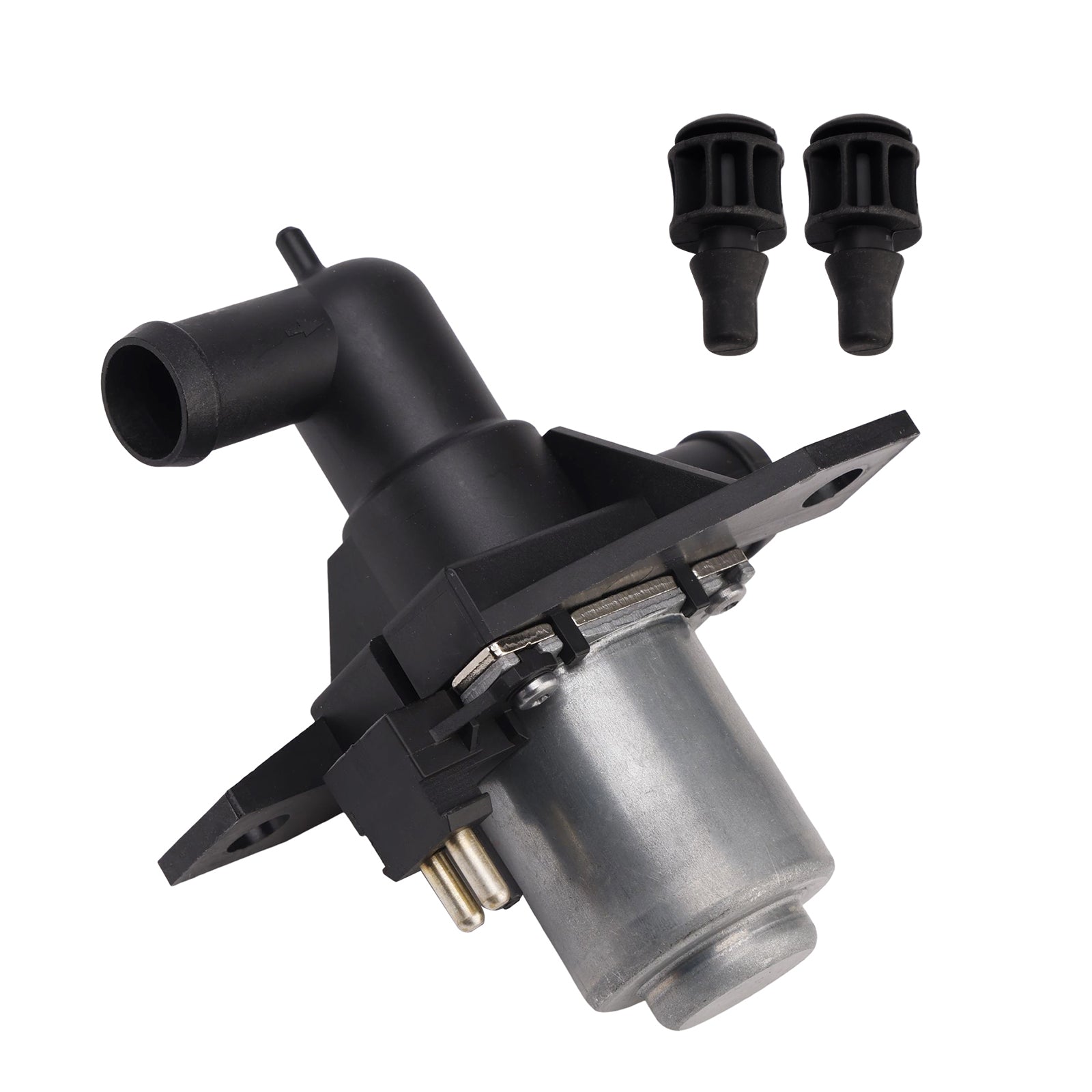 HVAC Coolant Regulation Valve A0008307284 For Mercedes E W124 S124 SL R129