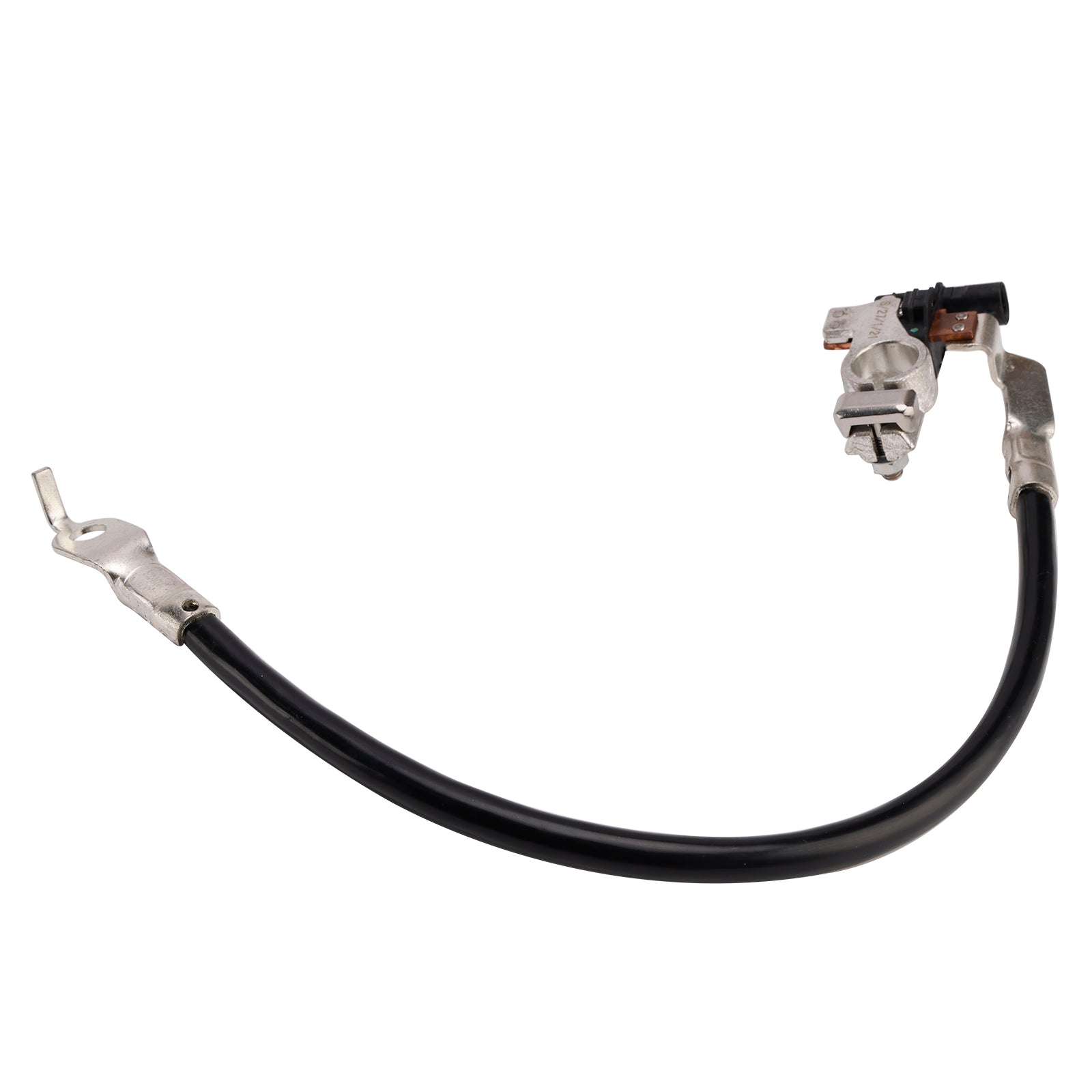 Negative Battery Cable 6PK013442901 For Ford Focus 2012-2019