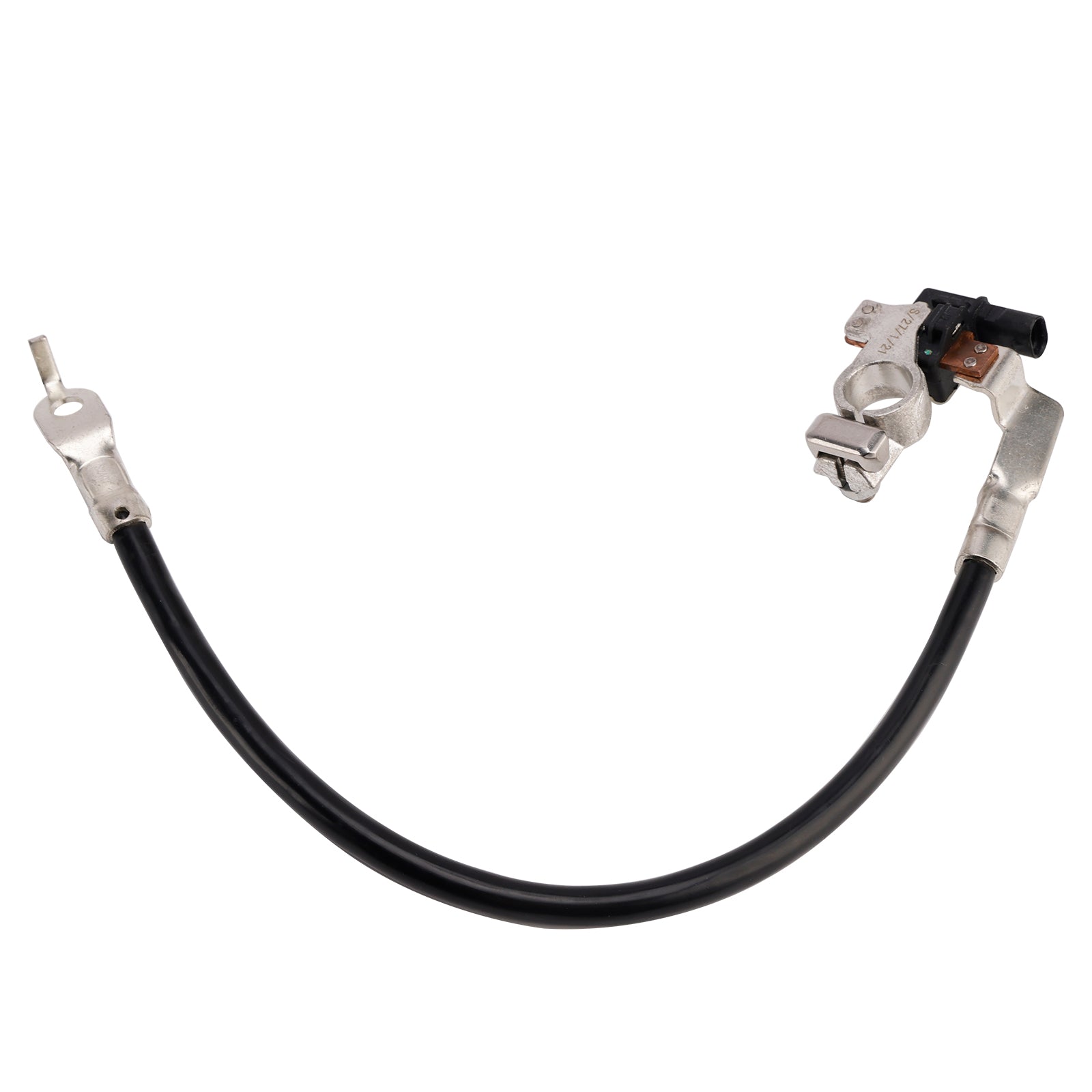 Negative Battery Cable 6PK013442901 For Ford Focus 2012-2019