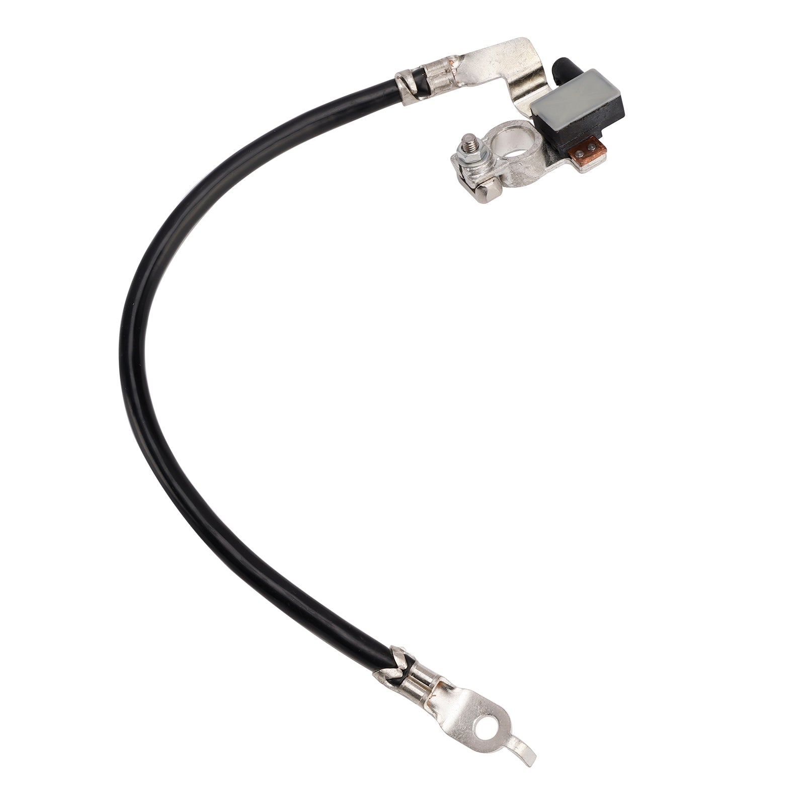 Negative Battery Cable 6PK013442901 For Ford Focus 2012-2019