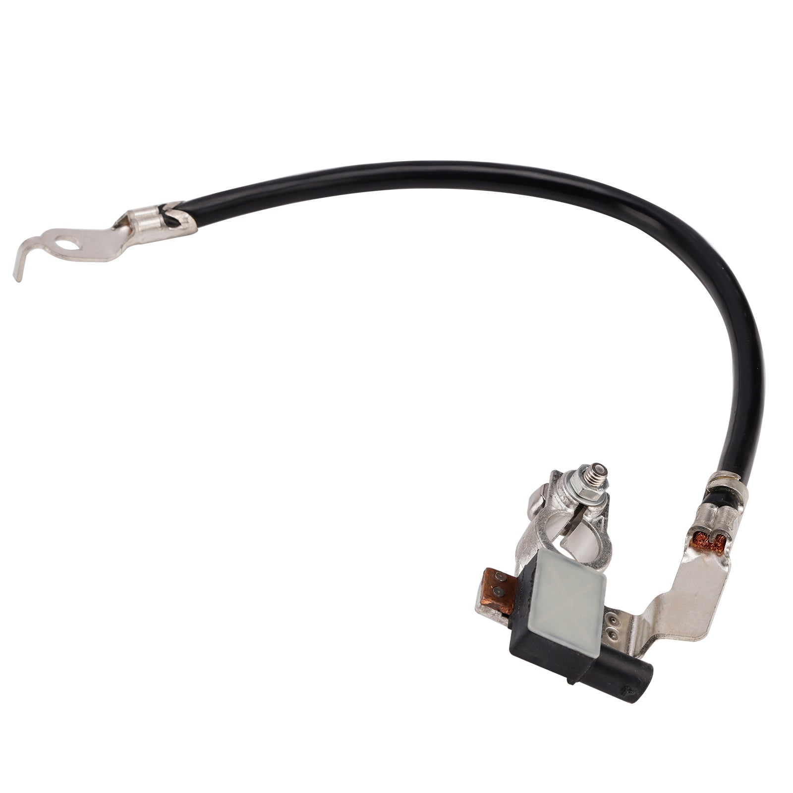 Negative Battery Cable 6PK013442901 For Ford Focus 2012-2019
