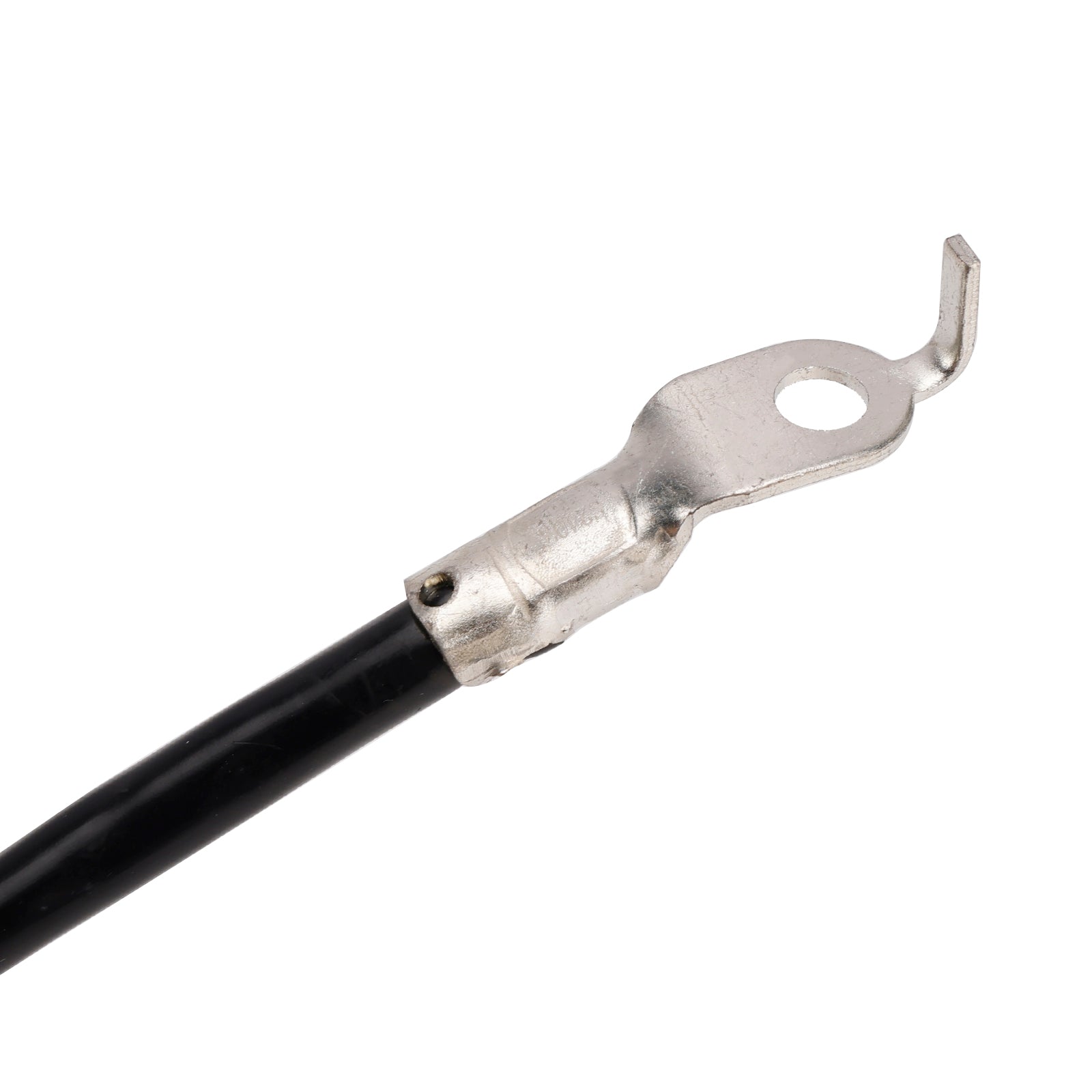 Negative Battery Cable 6PK013442901 For Ford Focus 2012-2019