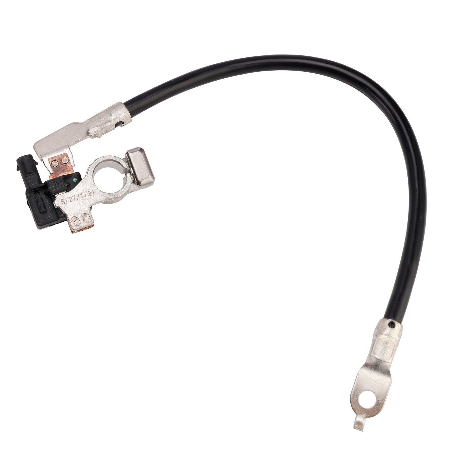 Negative Battery Cable 6PK013442901 For Ford Focus 2012-2019