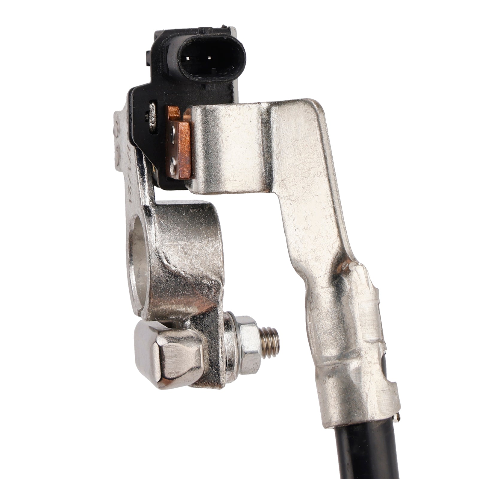 Negative Battery Cable 6PK013442901 For Ford Focus 2012-2019