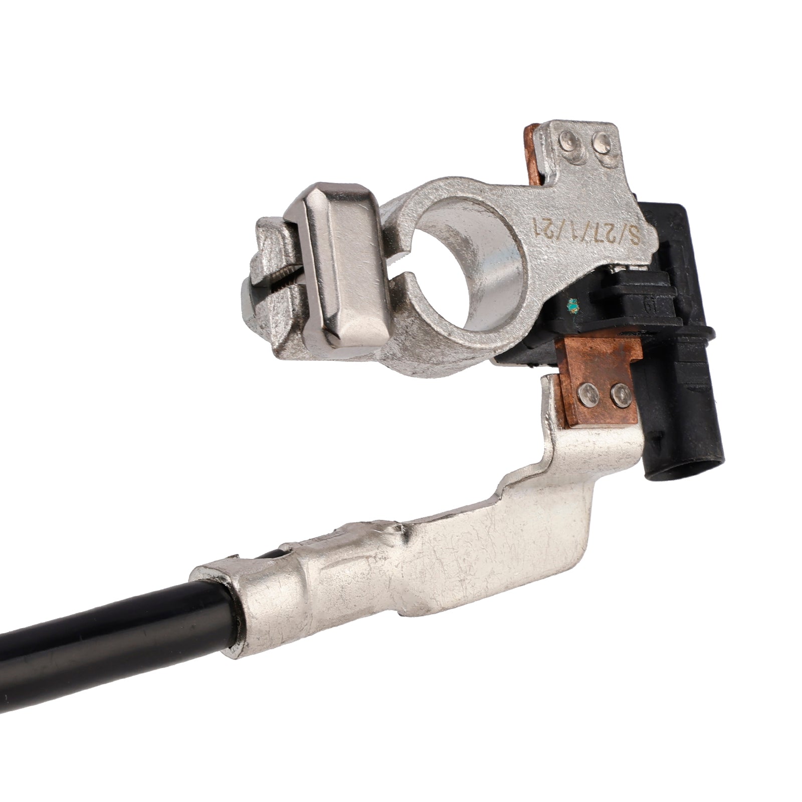 Negative Battery Cable 6PK013442901 For Ford Focus 2012-2019