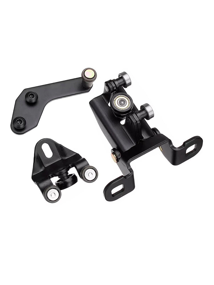 Sliding Door Roller Set Left Side 1667675 For Ford Transit MK6 MK7 2000-2014