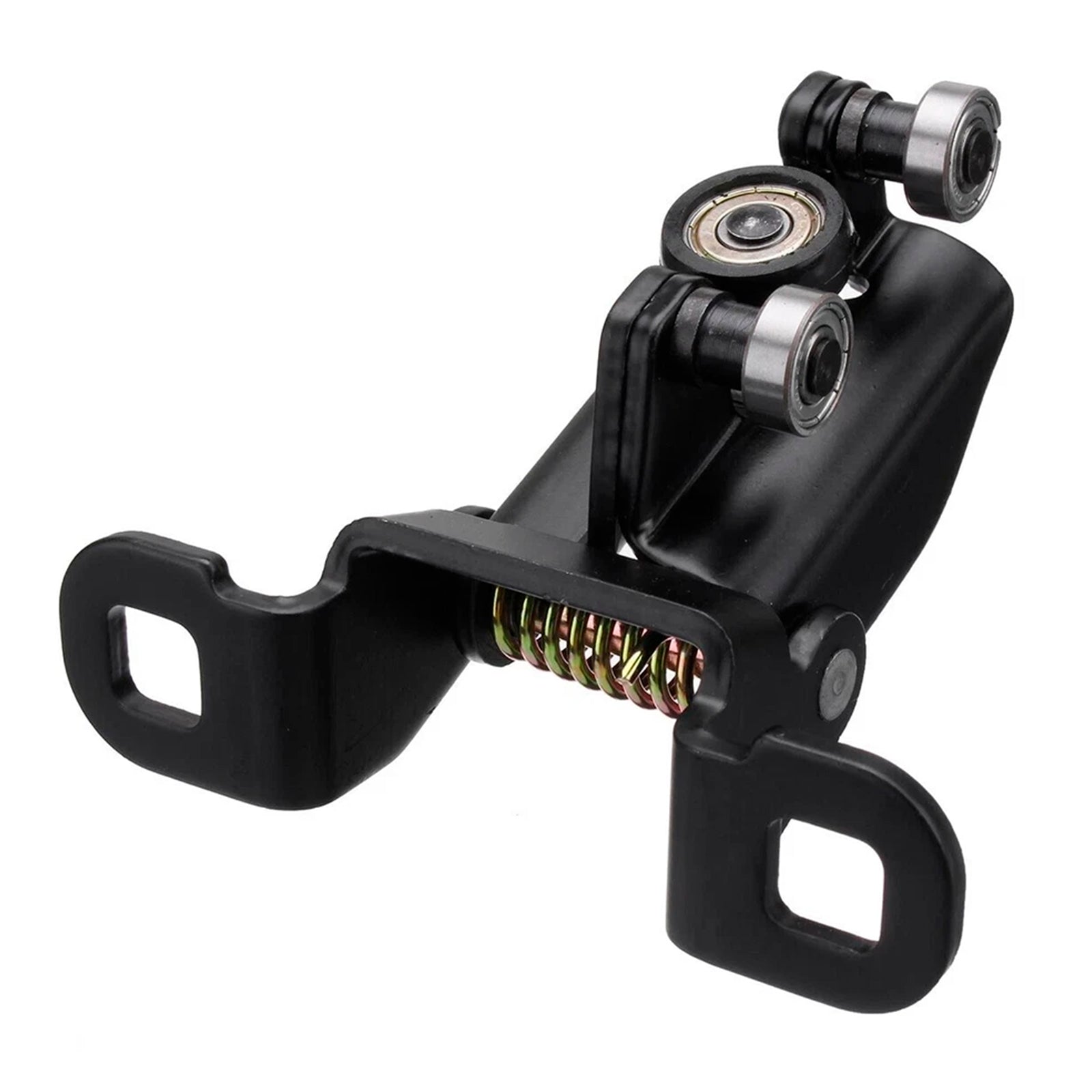 Sliding Door Roller Set Left Side 1667675 For Ford Transit MK6 MK7 2000-2014