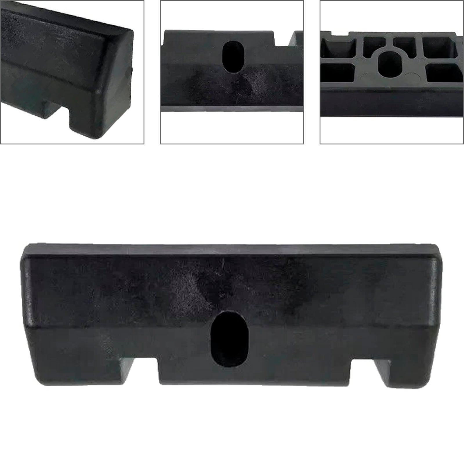 Battery Hold Down Bracket 68082538AB For Dodge Chrysler Jeep