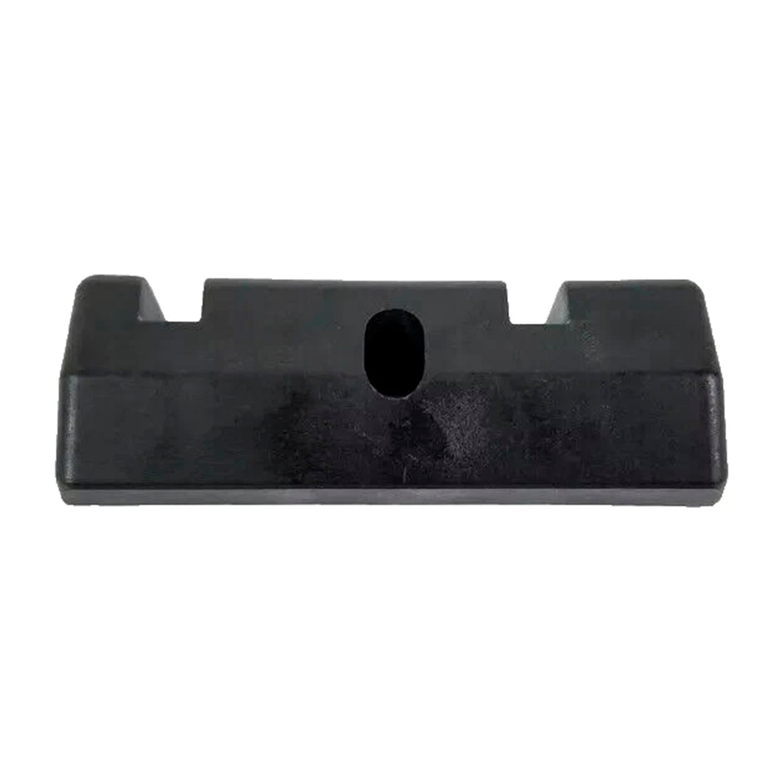 Battery Hold Down Bracket 68082538AB For Dodge Chrysler Jeep