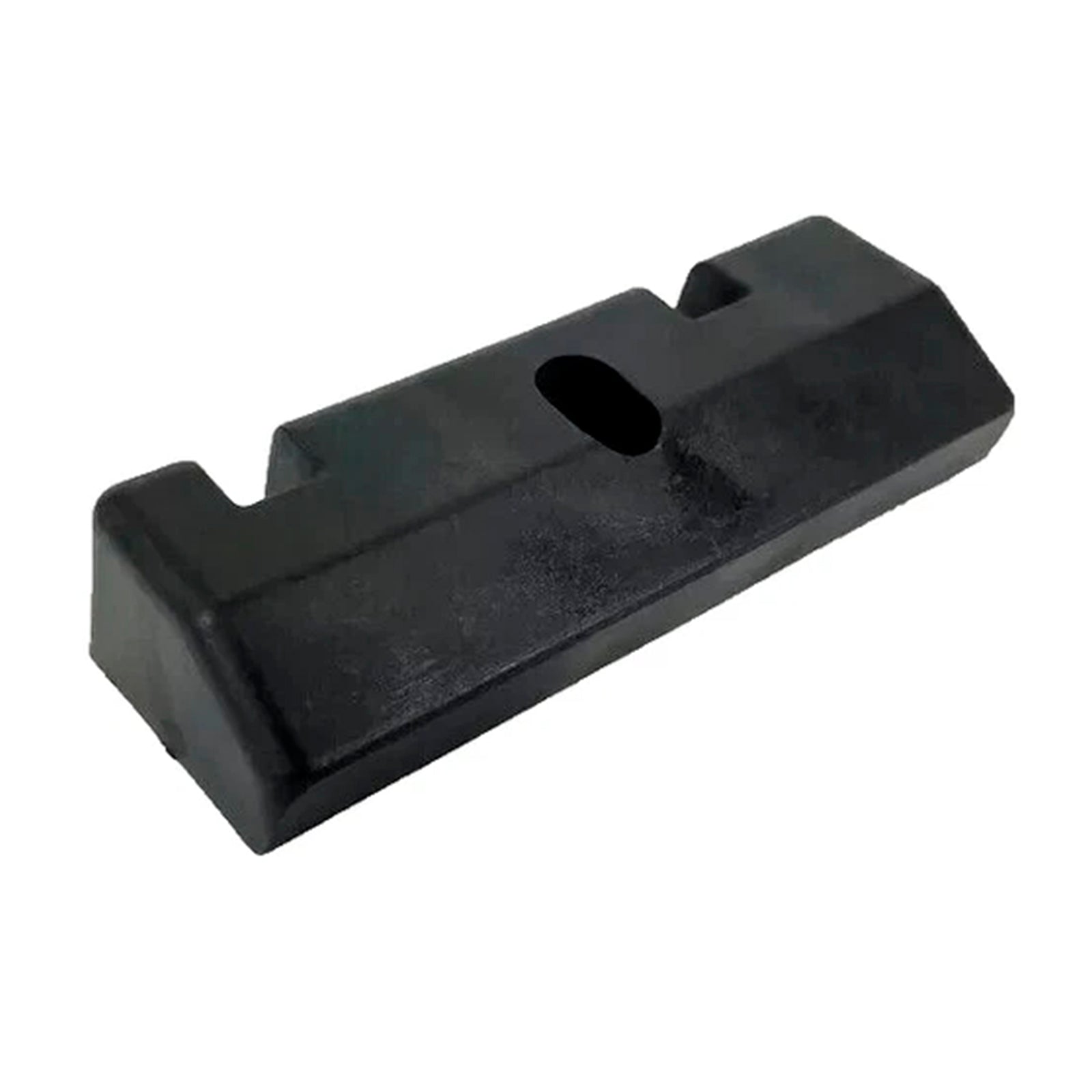 Battery Hold Down Bracket 68082538AB For Dodge Chrysler Jeep