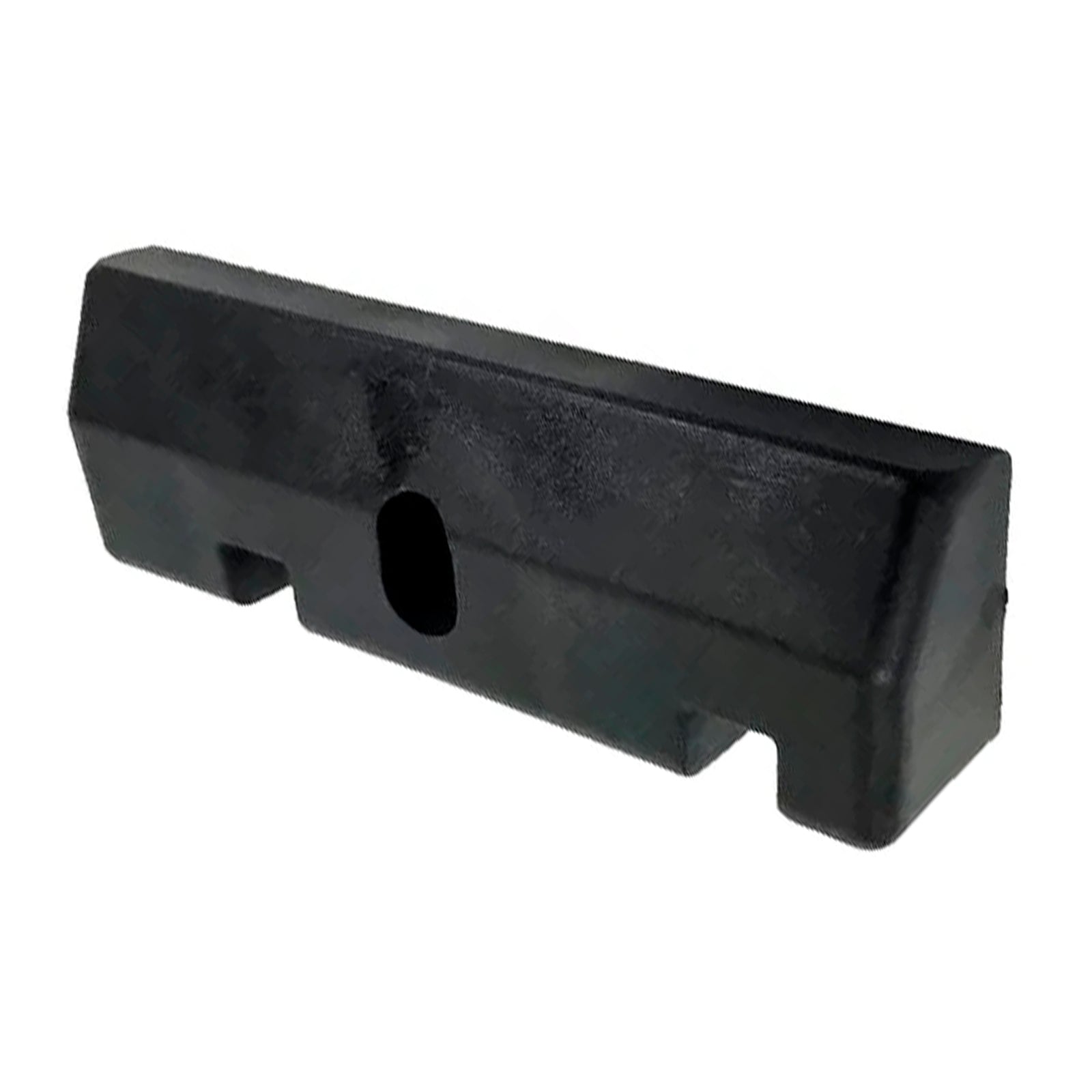 Battery Hold Down Bracket 68082538AB For Dodge Chrysler Jeep