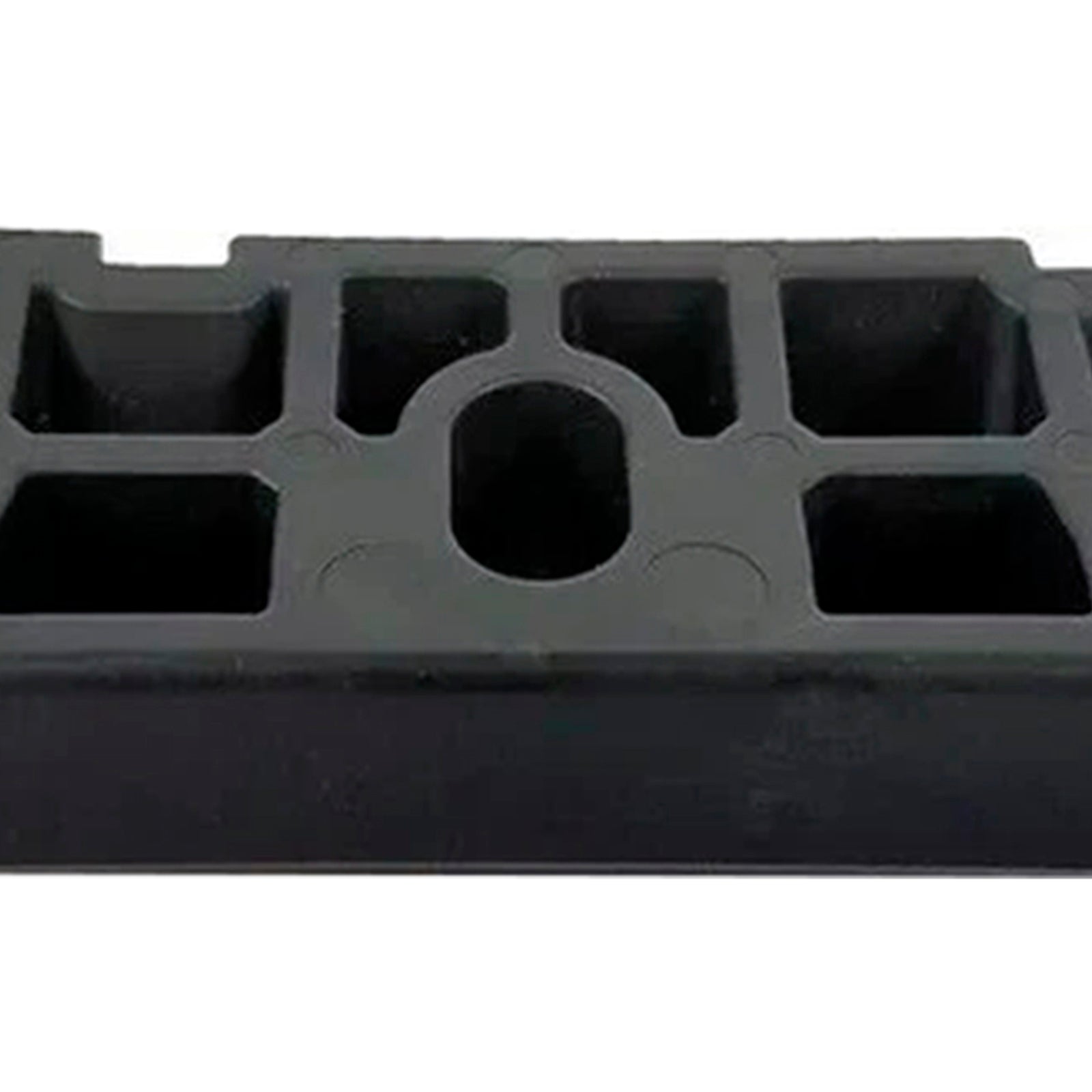 Battery Hold Down Bracket 68082538AB For Dodge Chrysler Jeep