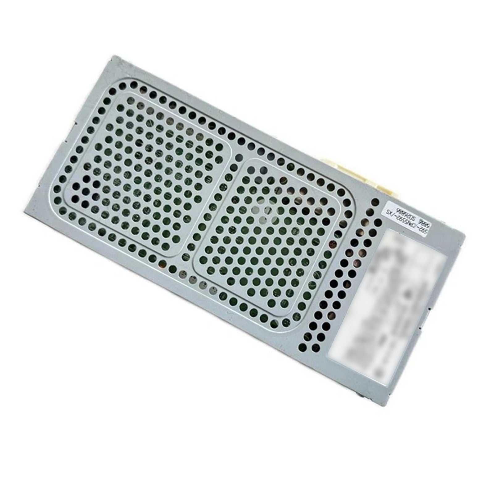 86280-53190 Radio Stereo Amplifier for Lexus IS250 IS350 IS300 IS200t