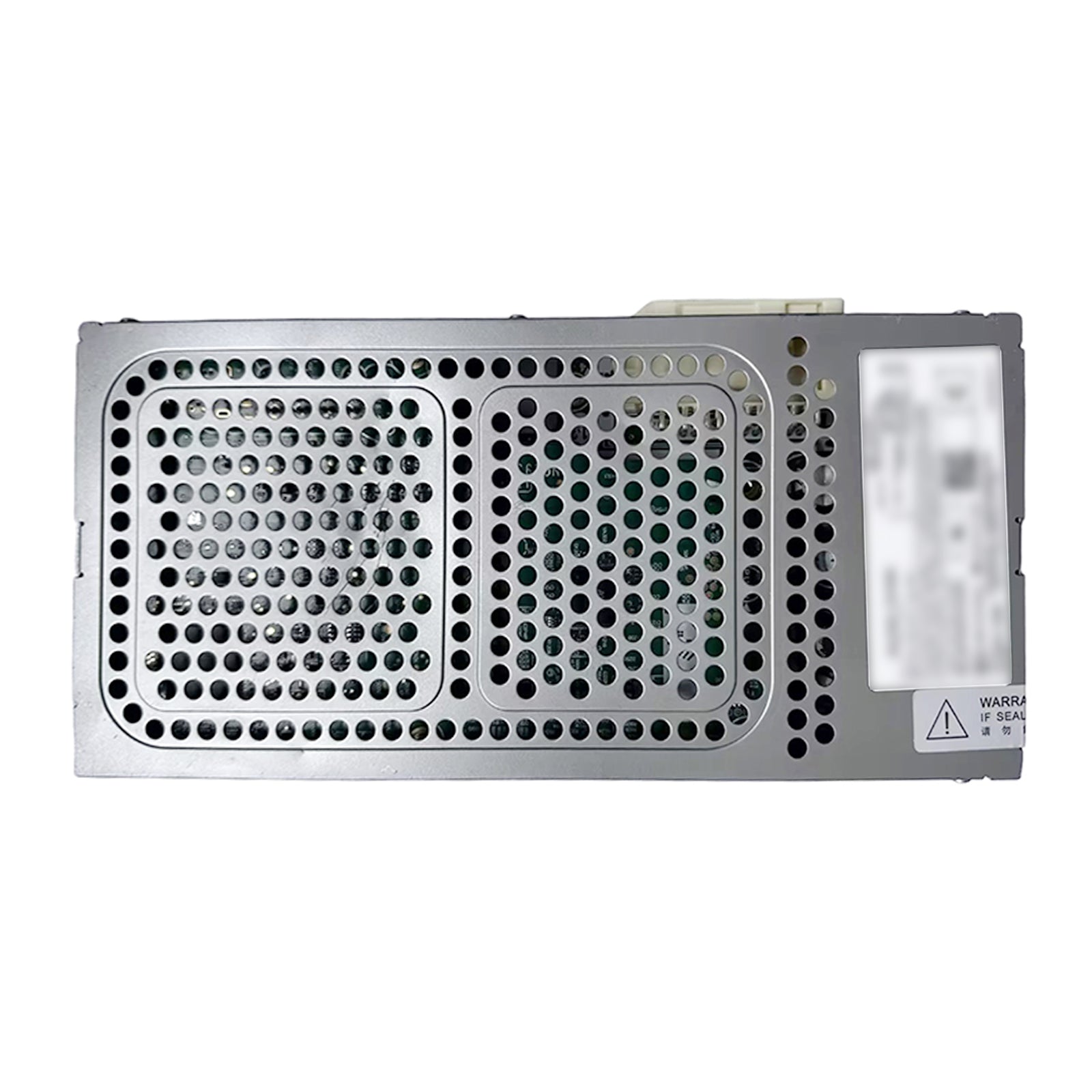 86280-53180 Amp Radio Amplifier for Lexus IS250 IS350 2014-2016