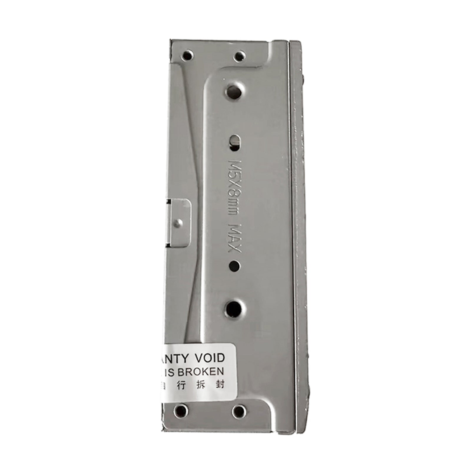 86280-53180 Amp Radio Amplifier for Lexus IS250 IS350 2014-2016