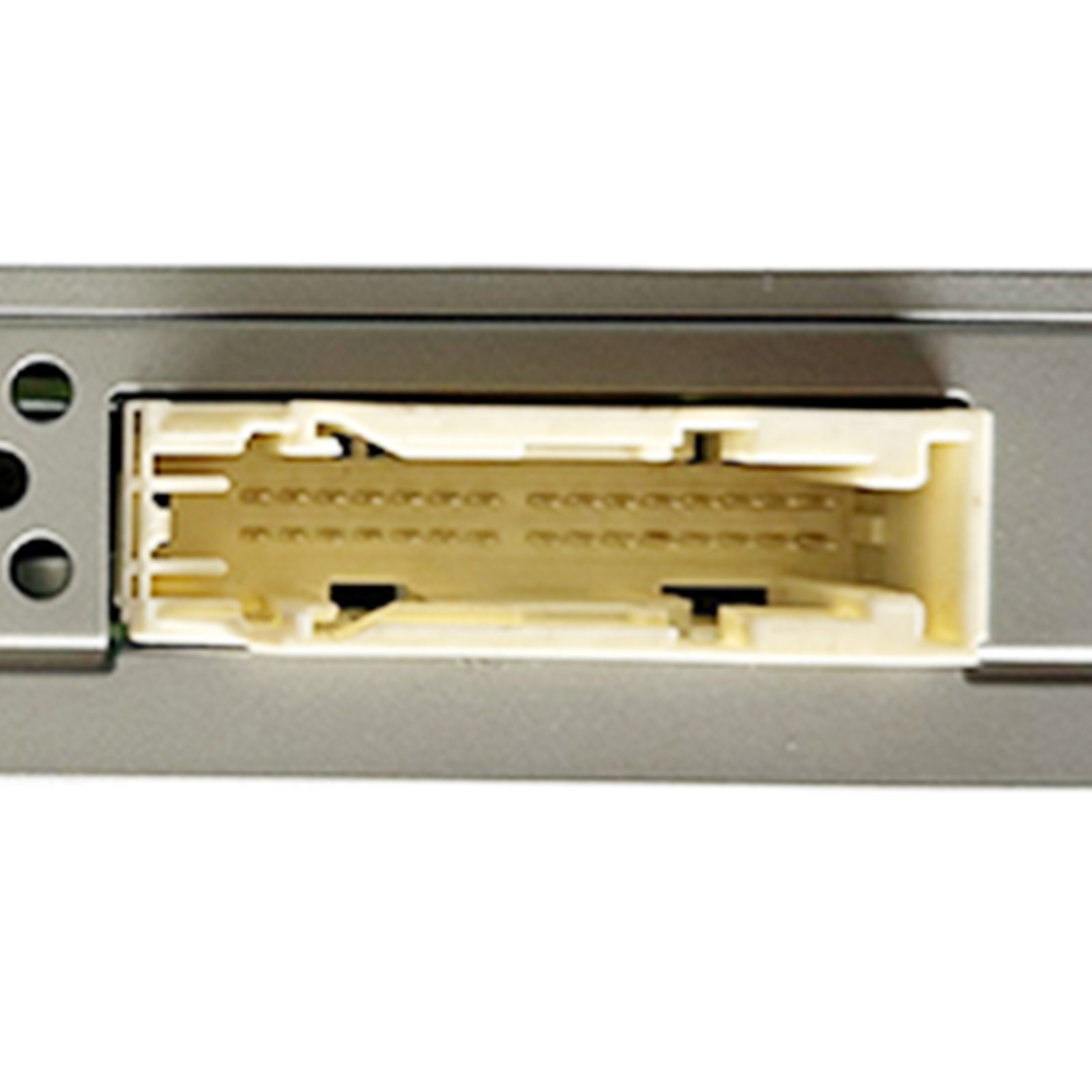 86280-53180 Amp Radio Amplifier for Lexus IS250 IS350 2014-2016