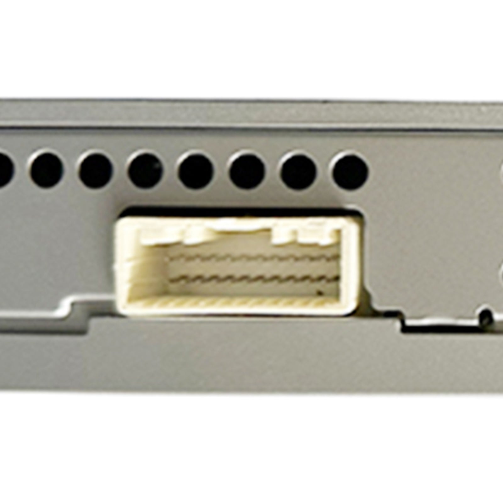 86280-53180 Amp Radio Amplifier for Lexus IS250 IS350 2014-2016