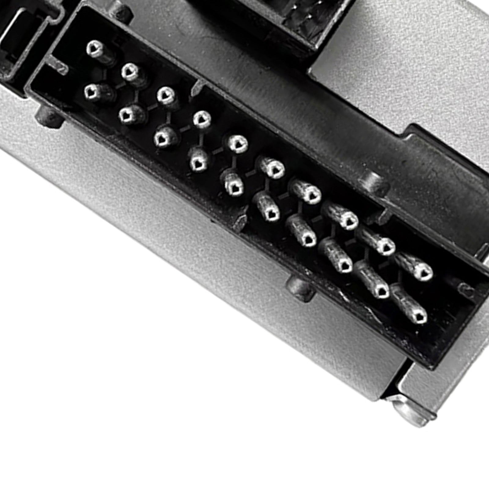 9393182 Harman/Kardon Amplifier for BMW X3 X4 X5 X6 BEB200 2014-2019